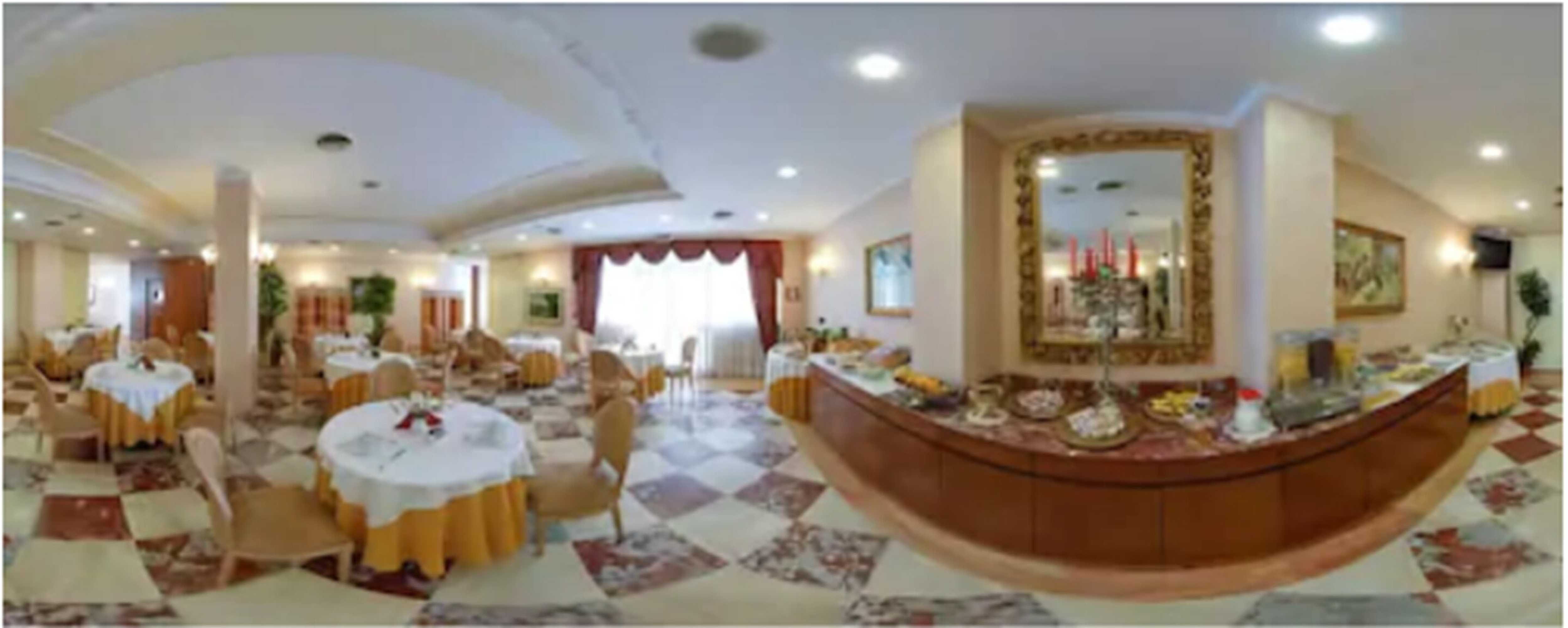 Gift card for Hotel Principe Gift card for Hotel Principe