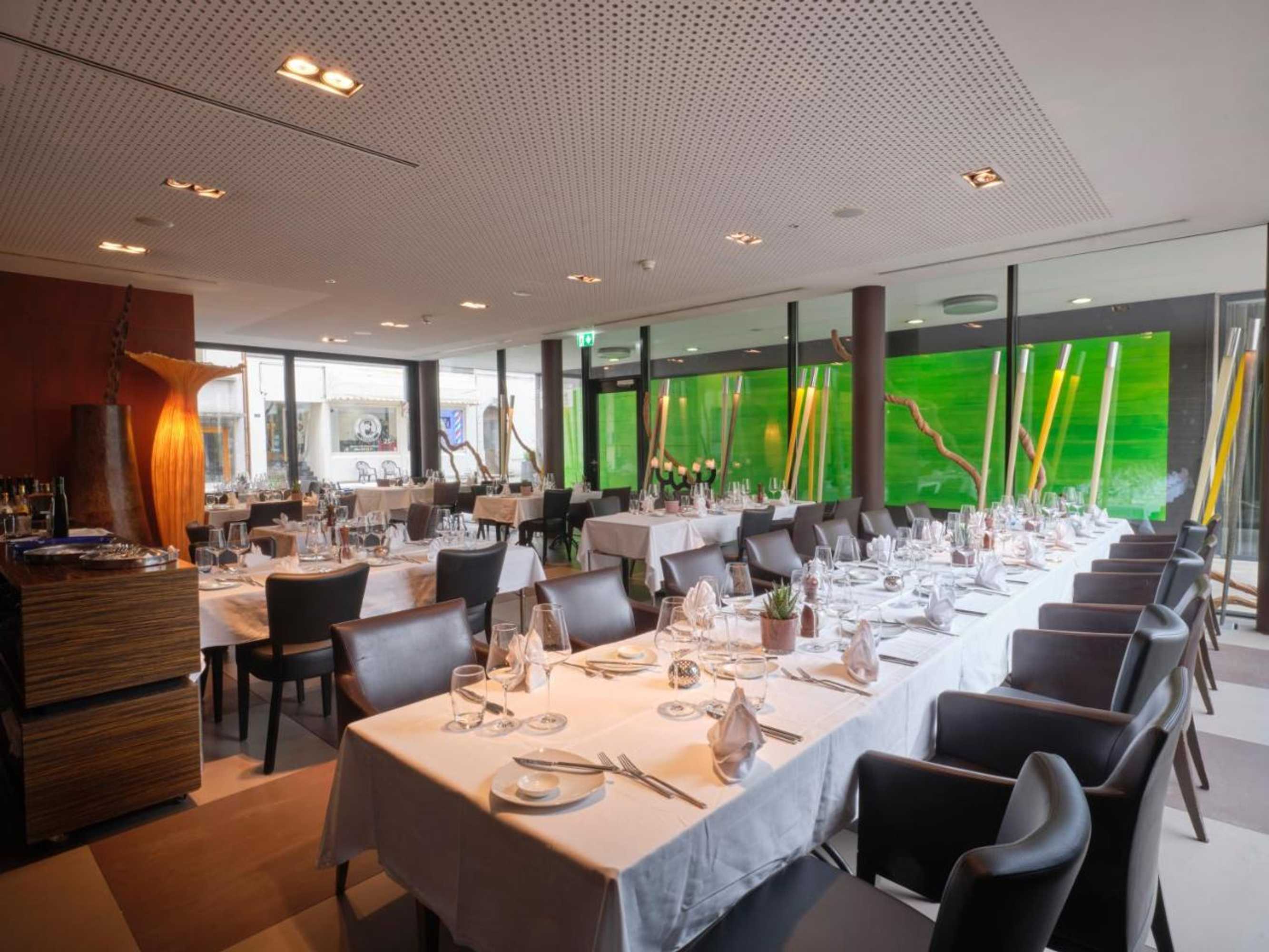 Gift card for Hotel Astoria