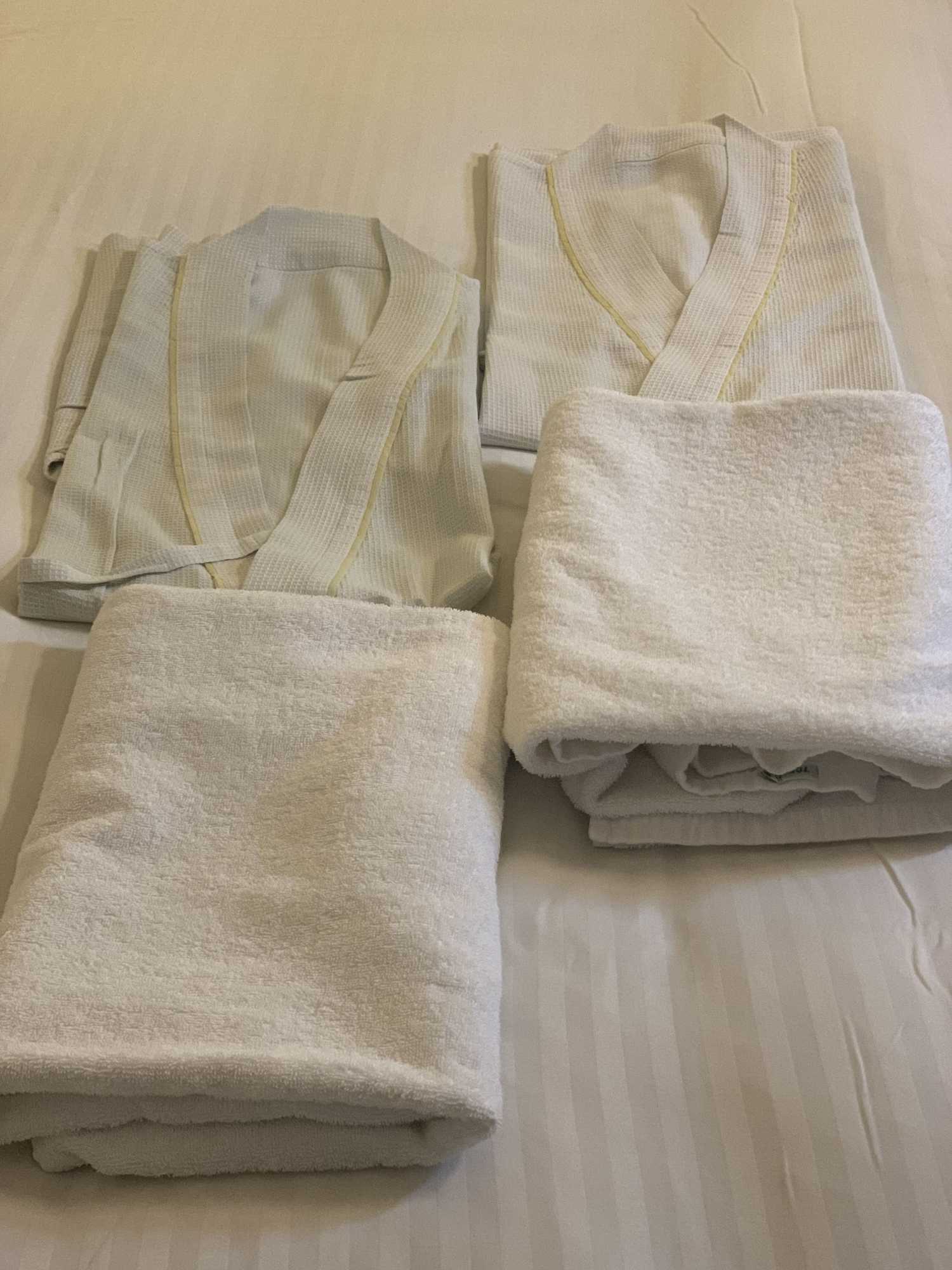 Gift card for Smile Hotel Tokyo Asagaya Gift card for Smile Hotel Tokyo Asagaya