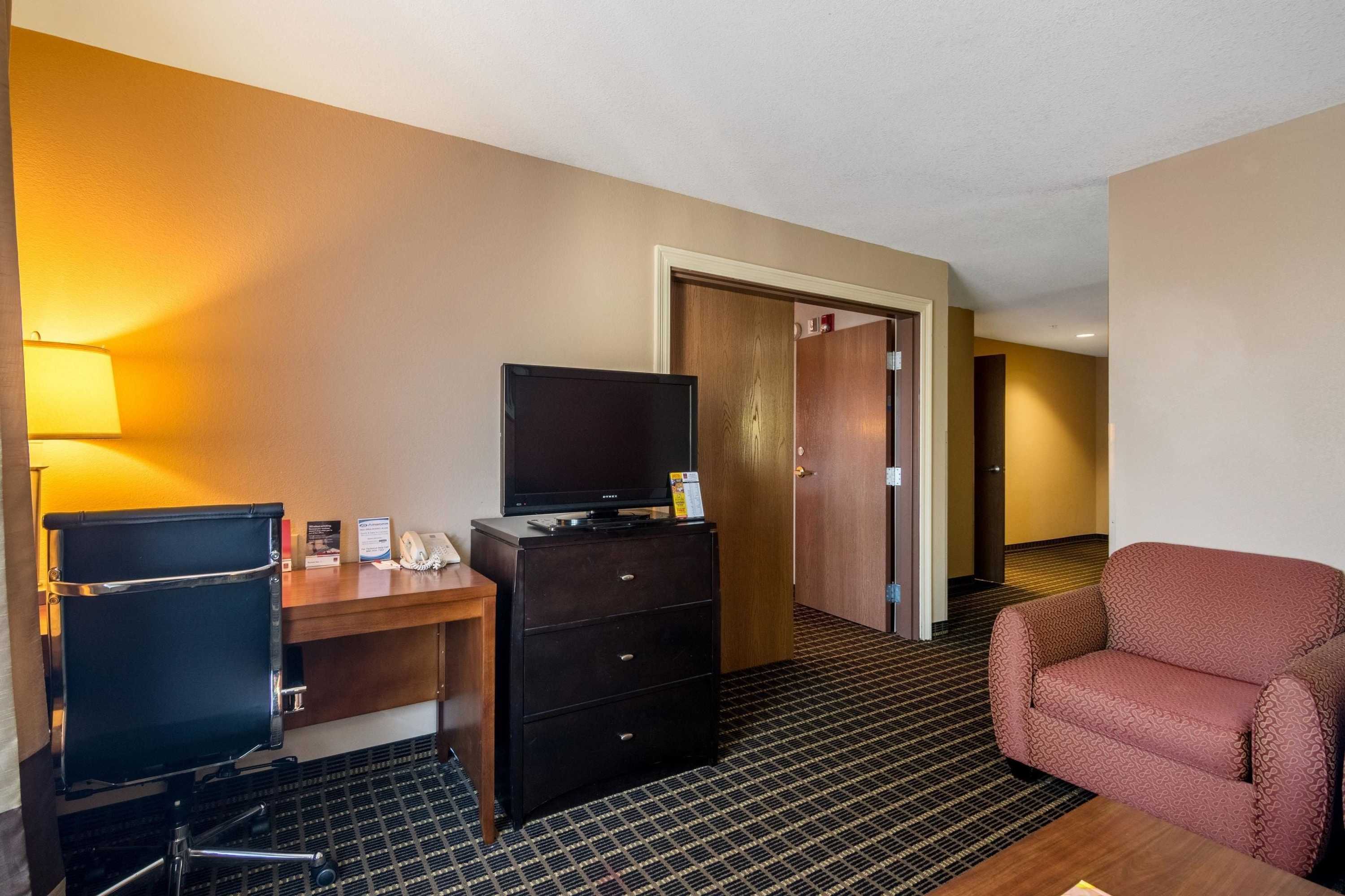 Gift card for Comfort Suites Panama City Beach Gift card for Comfort Suites Panama City Beach