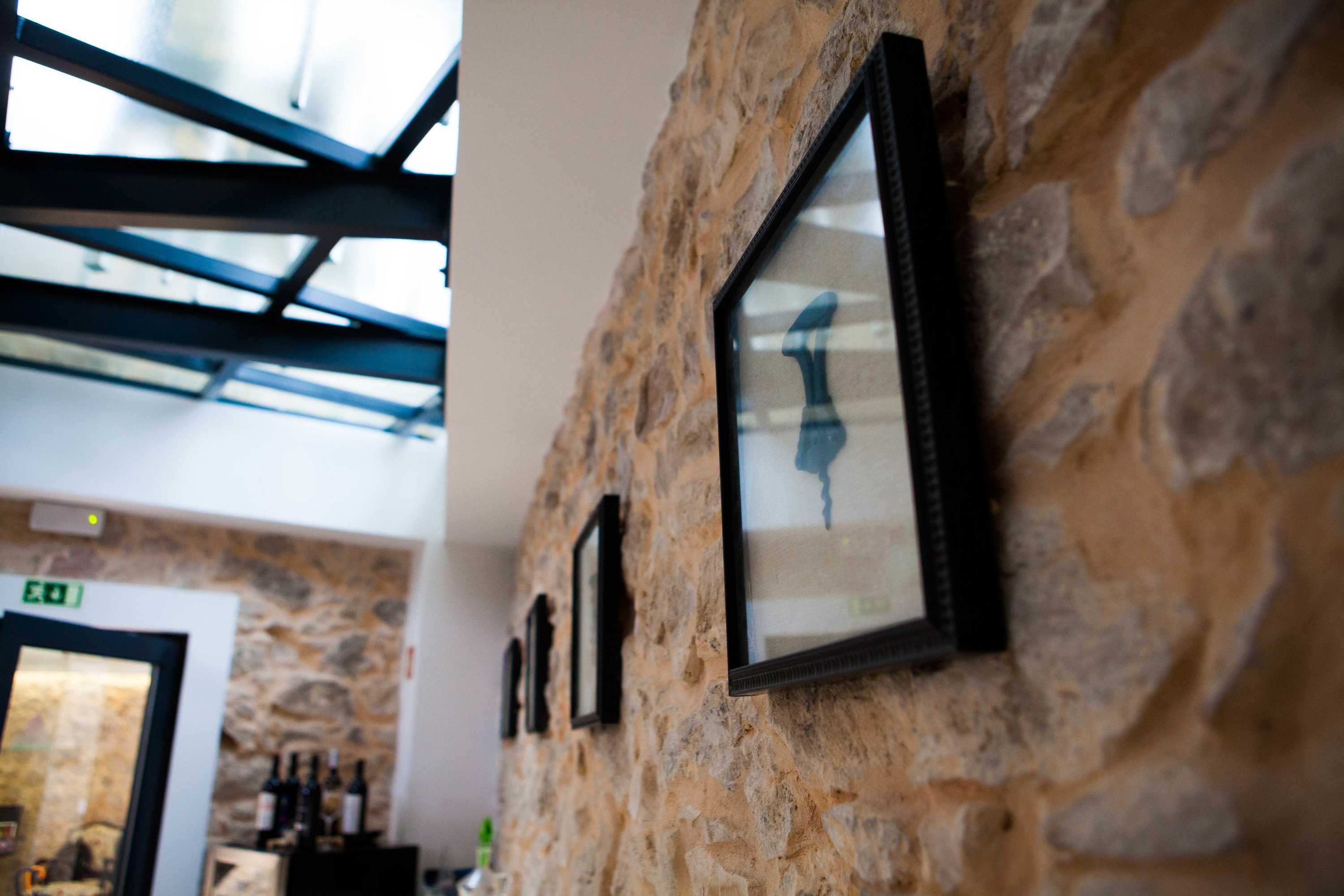 Gift card for Agartha Boutique Hotel - Stonehouse Gift card for Agartha Boutique Hotel - Stonehouse