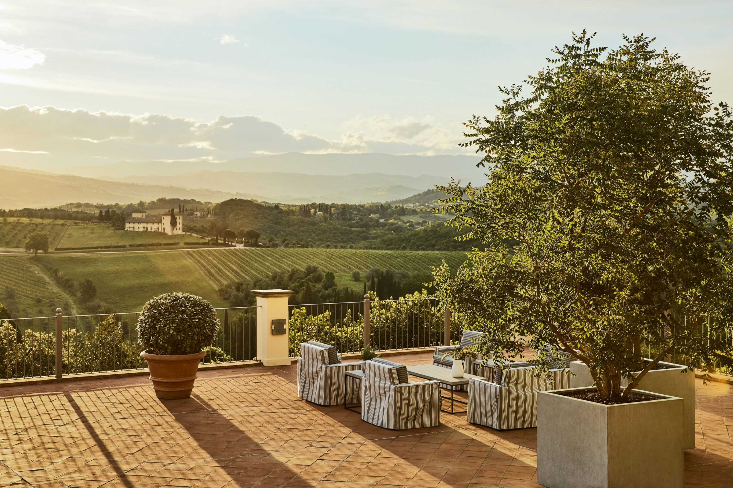 Gift card for Como Castello Del Nero Gift card for Como Castello Del Nero