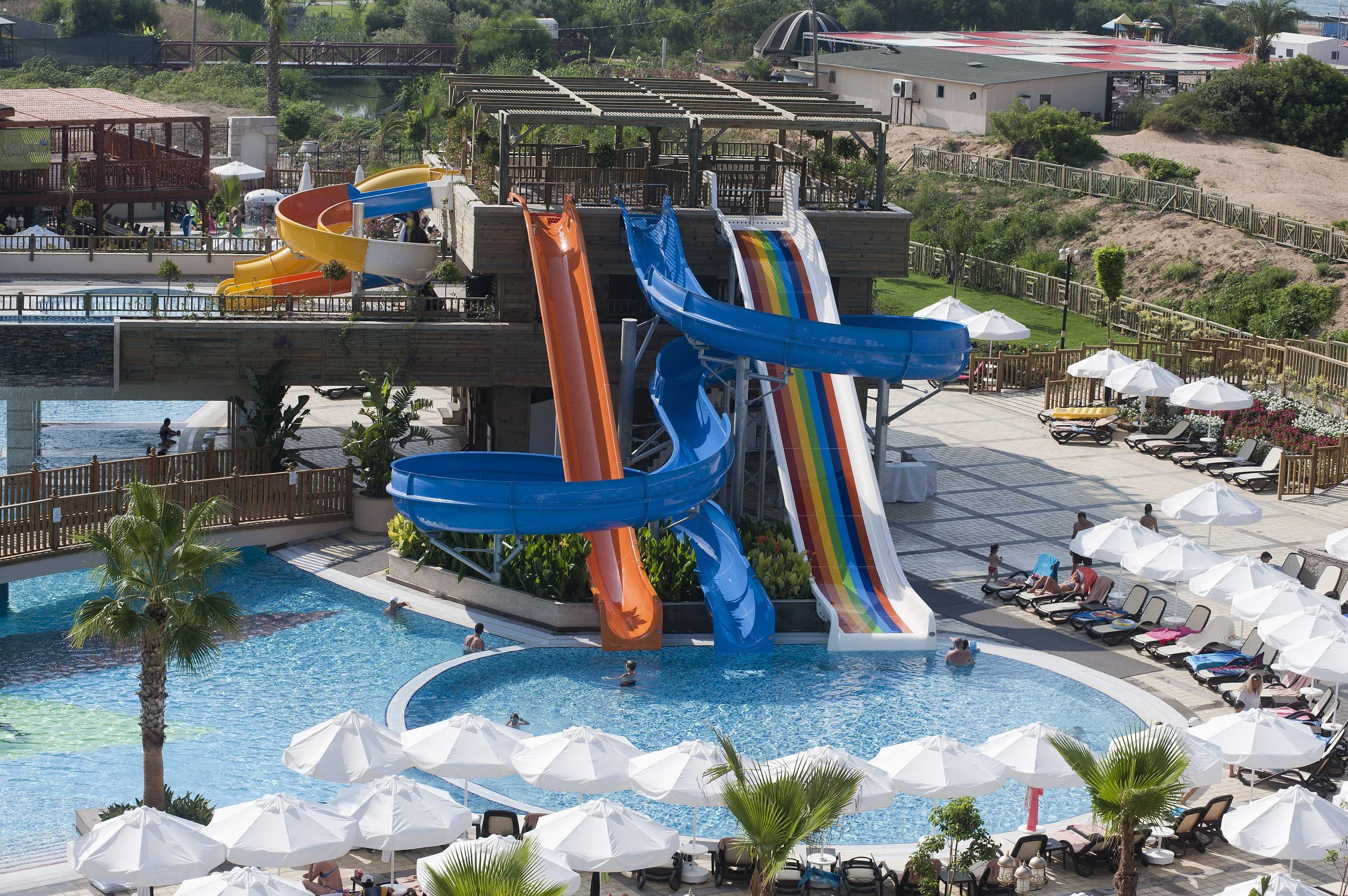 Gift card for Diamond Excellence Resort & Spa Gift card for Diamond Excellence Resort & Spa