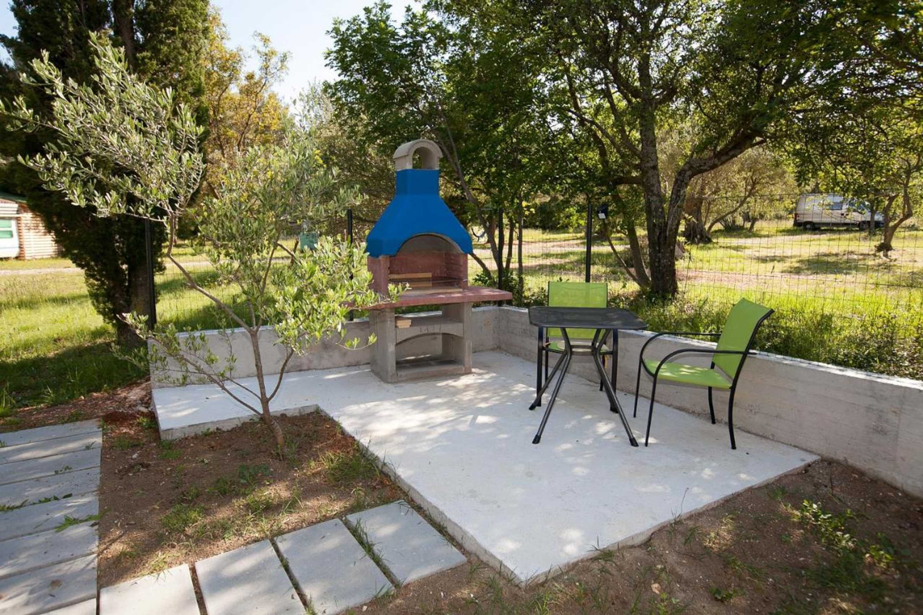 Gift card for Apartmani Lea