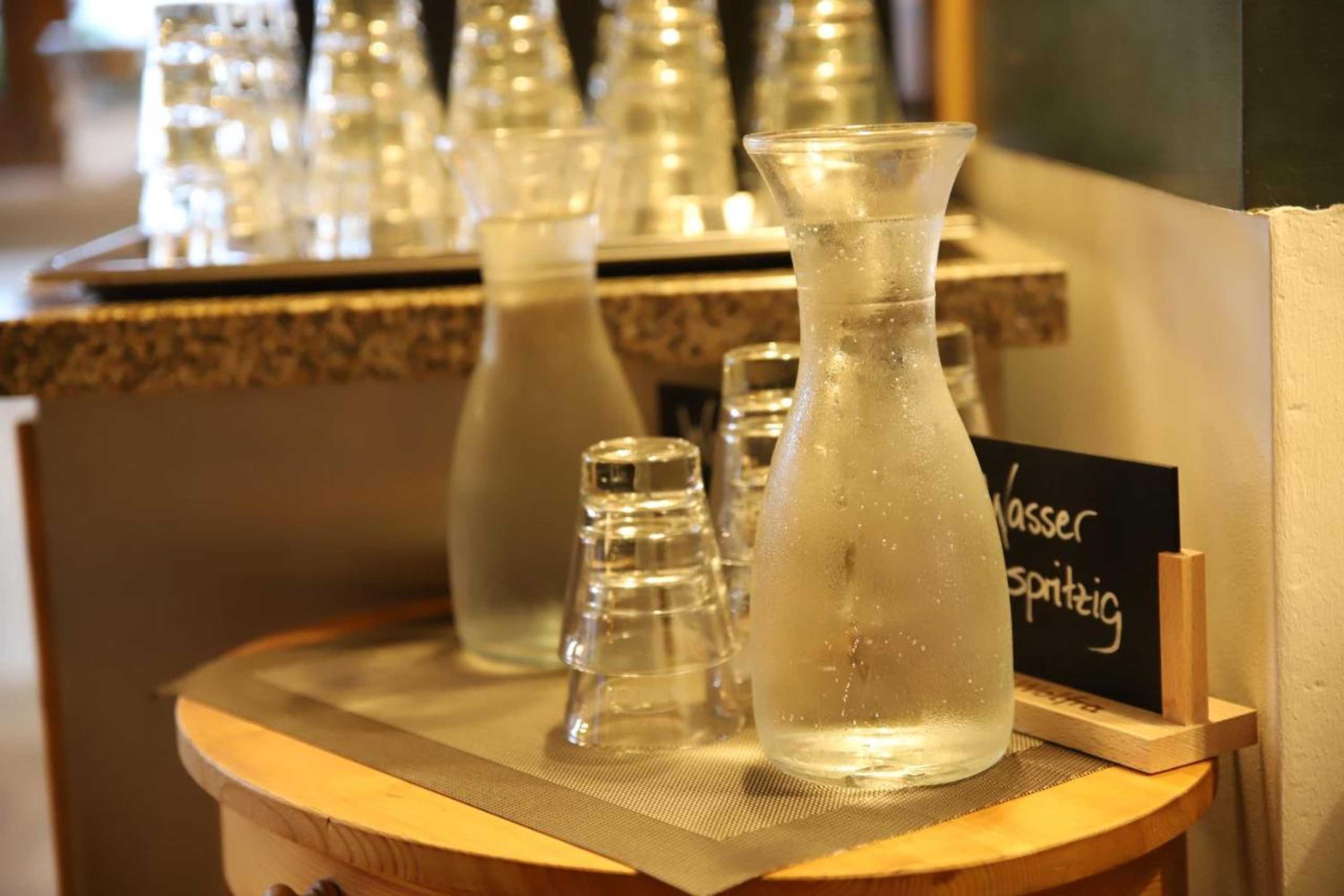 Gift card for Hotel Zur Isar