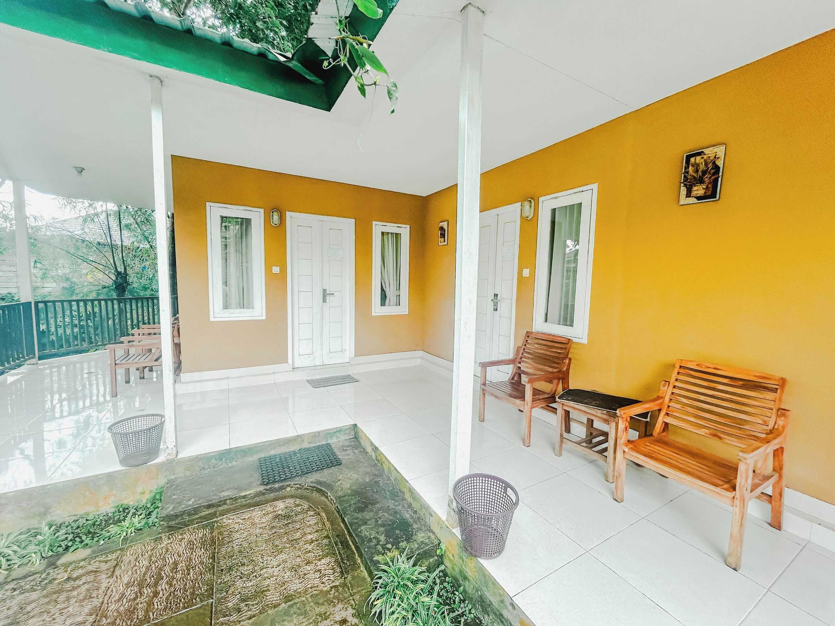 Gift card for Rinjani Garden Syariah by Ecommerceloka Gift card for Rinjani Garden Syariah by Ecommerceloka
