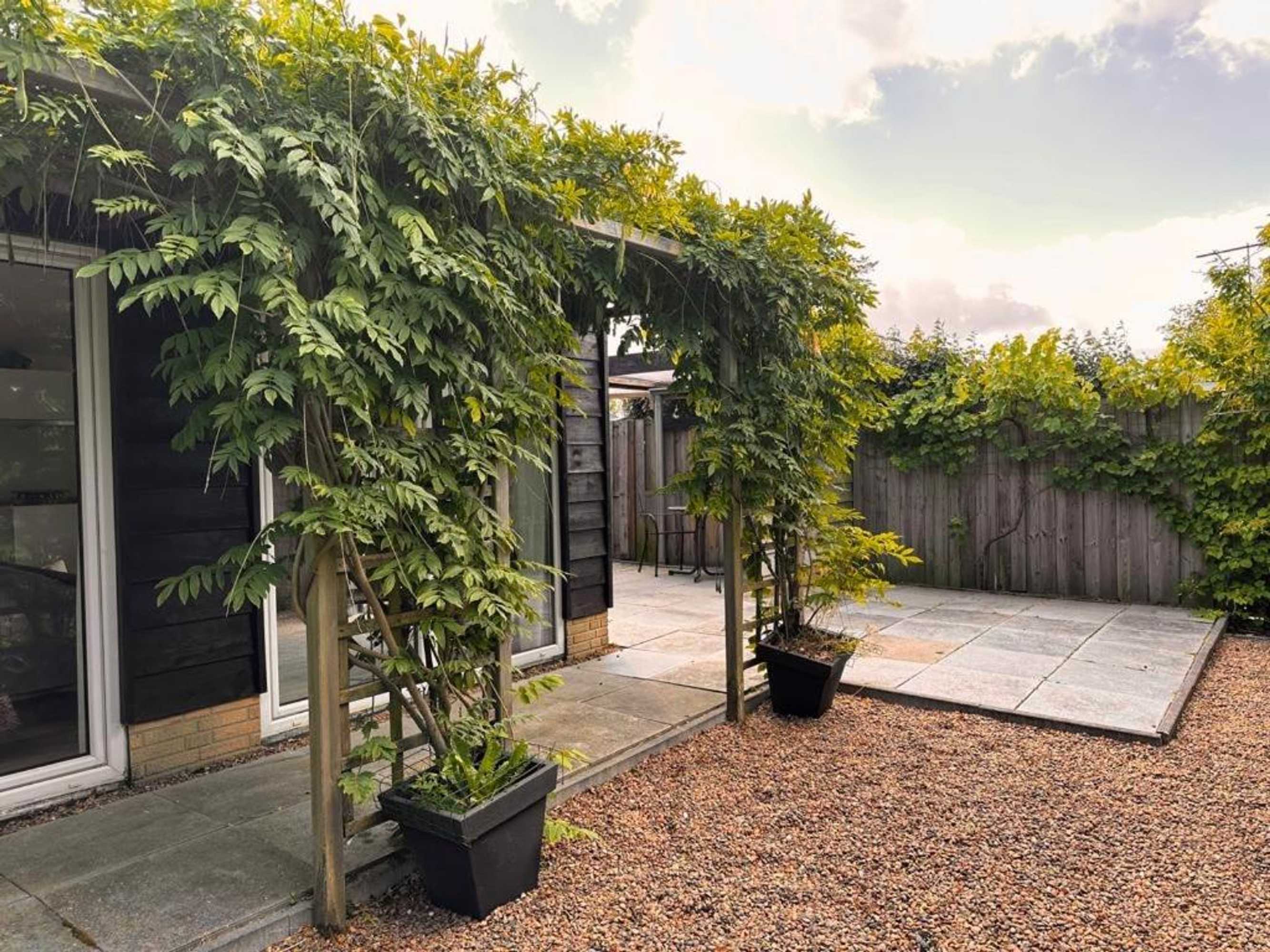 Gift card for Coast Holiday Appartements