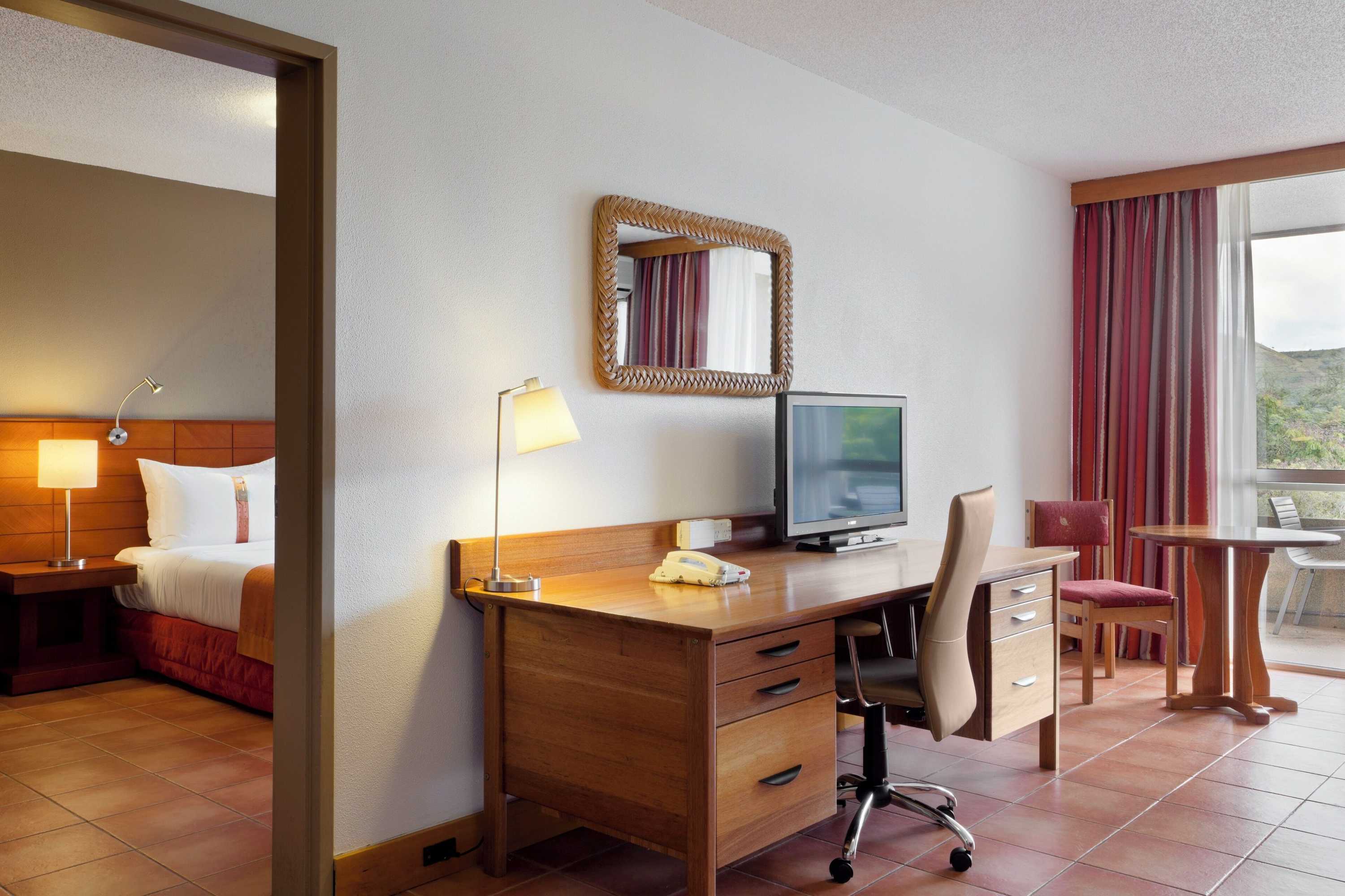 Gift card for Holiday Inn Port Moresby by Ihg Gift card for Holiday Inn Port Moresby by Ihg