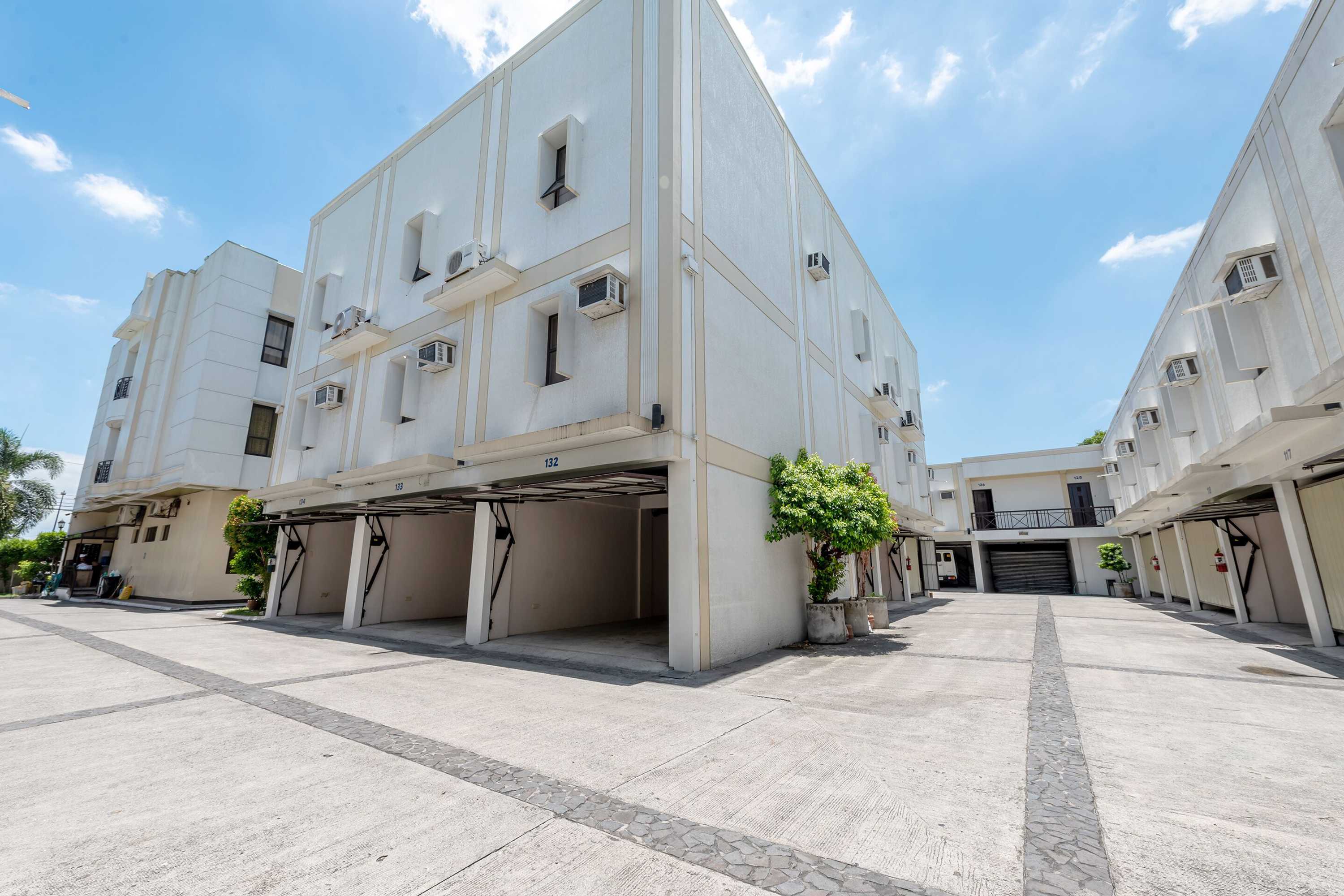 Gift card for Capital O 176 Bliss Hotel