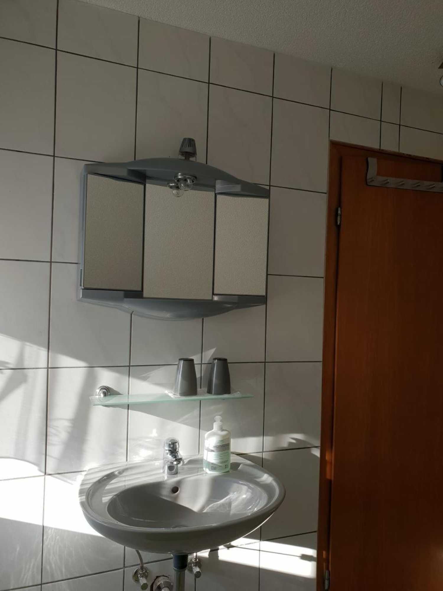 Gift card for Dudu's Gastehaus