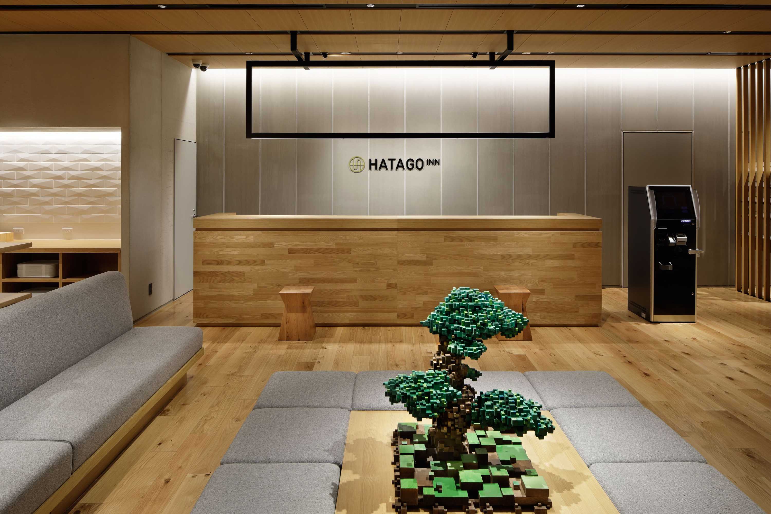 Gift card for Hatago Inn Shizuoka Yoshida IC Gift card for Hatago Inn Shizuoka Yoshida IC