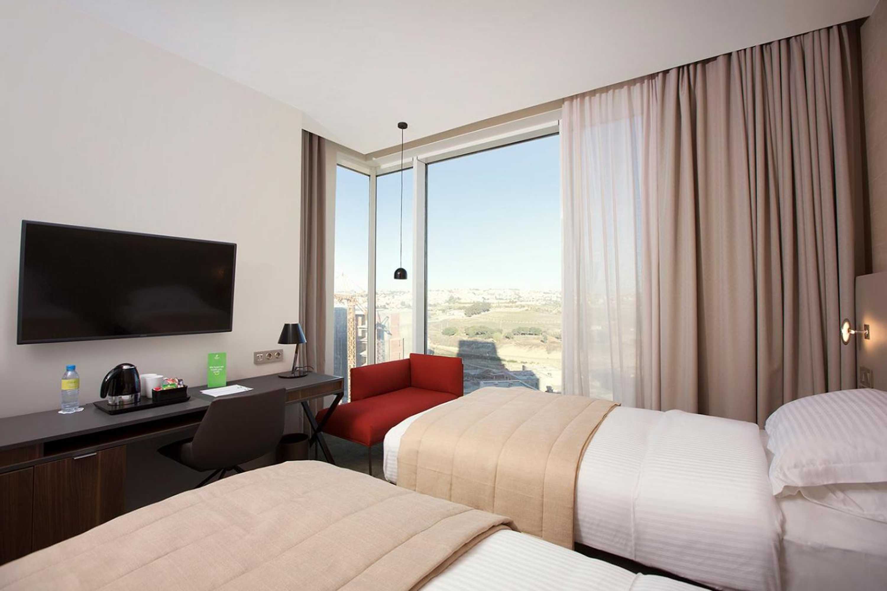 Gift card for Holiday Inn Algiers - Cheraga Tower by Ihg Gift card for Holiday Inn Algiers - Cheraga Tower by Ihg