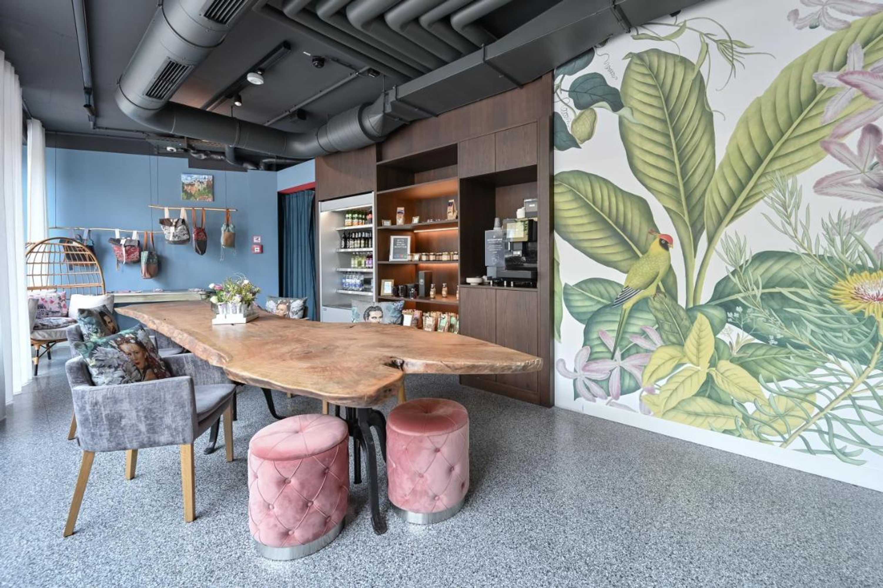 Gift card for Hotel Sonne