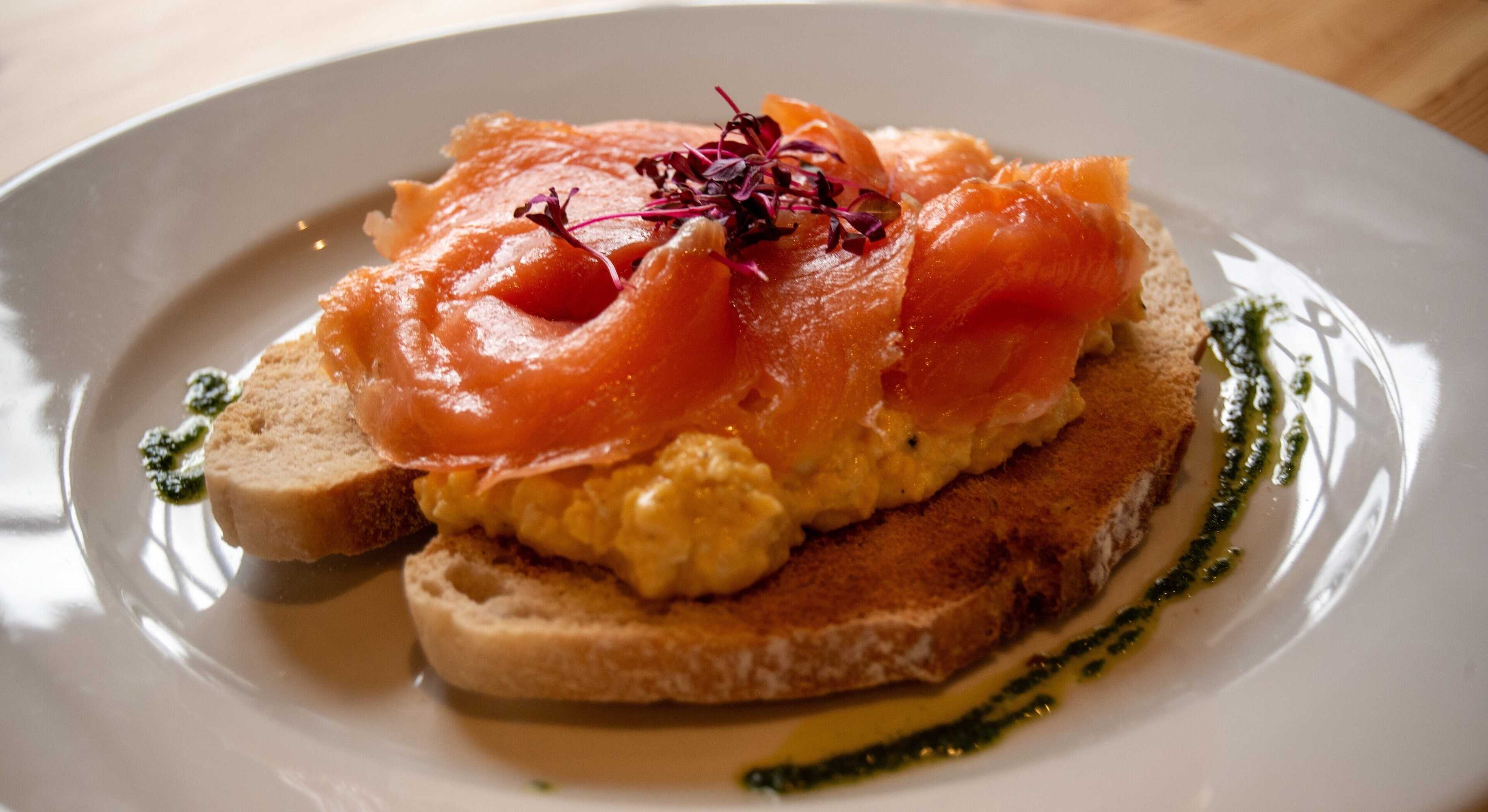 Gift card for The Bear Hotel