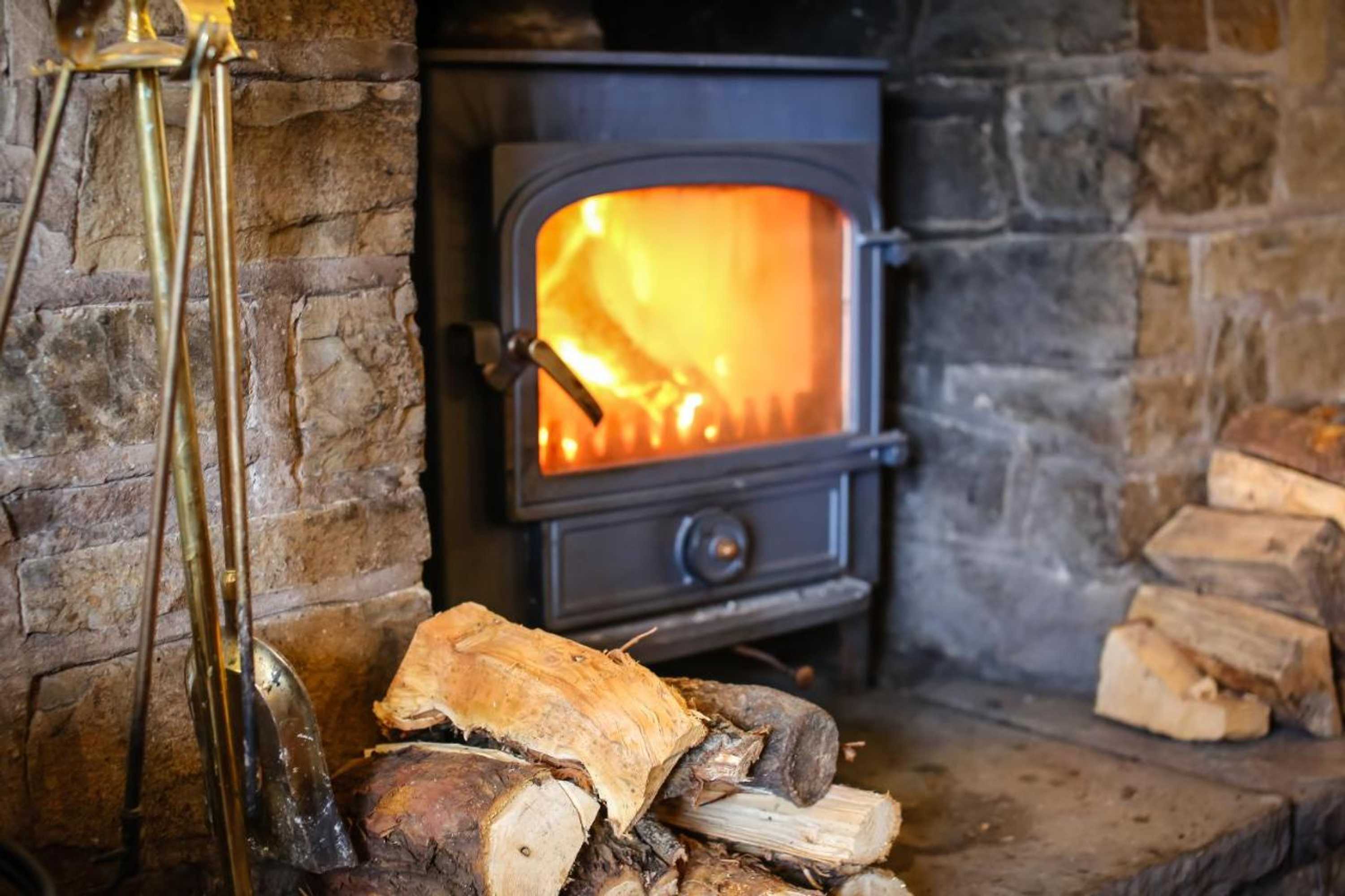 Gift card for The Plough Inn