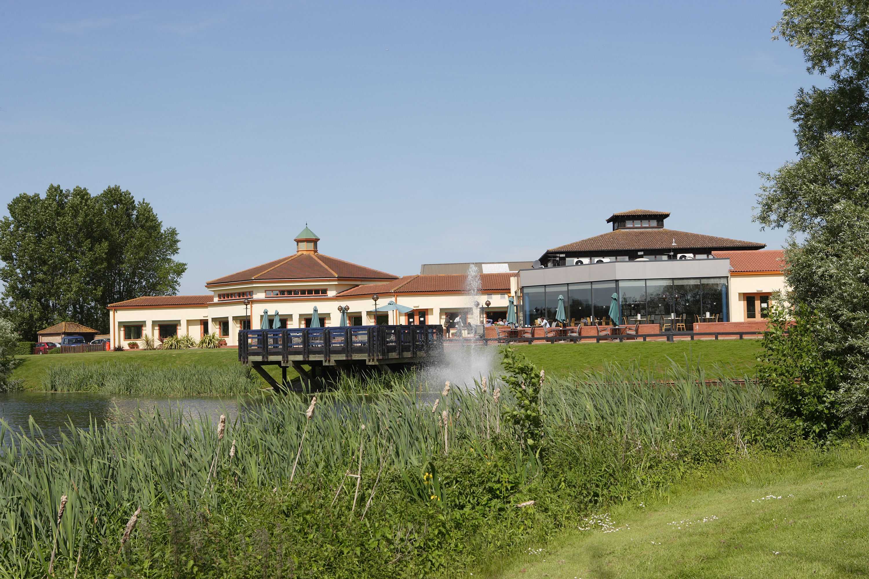Gift card for The Waterfront Hotel Spa & Golf Gift card for The Waterfront Hotel Spa & Golf