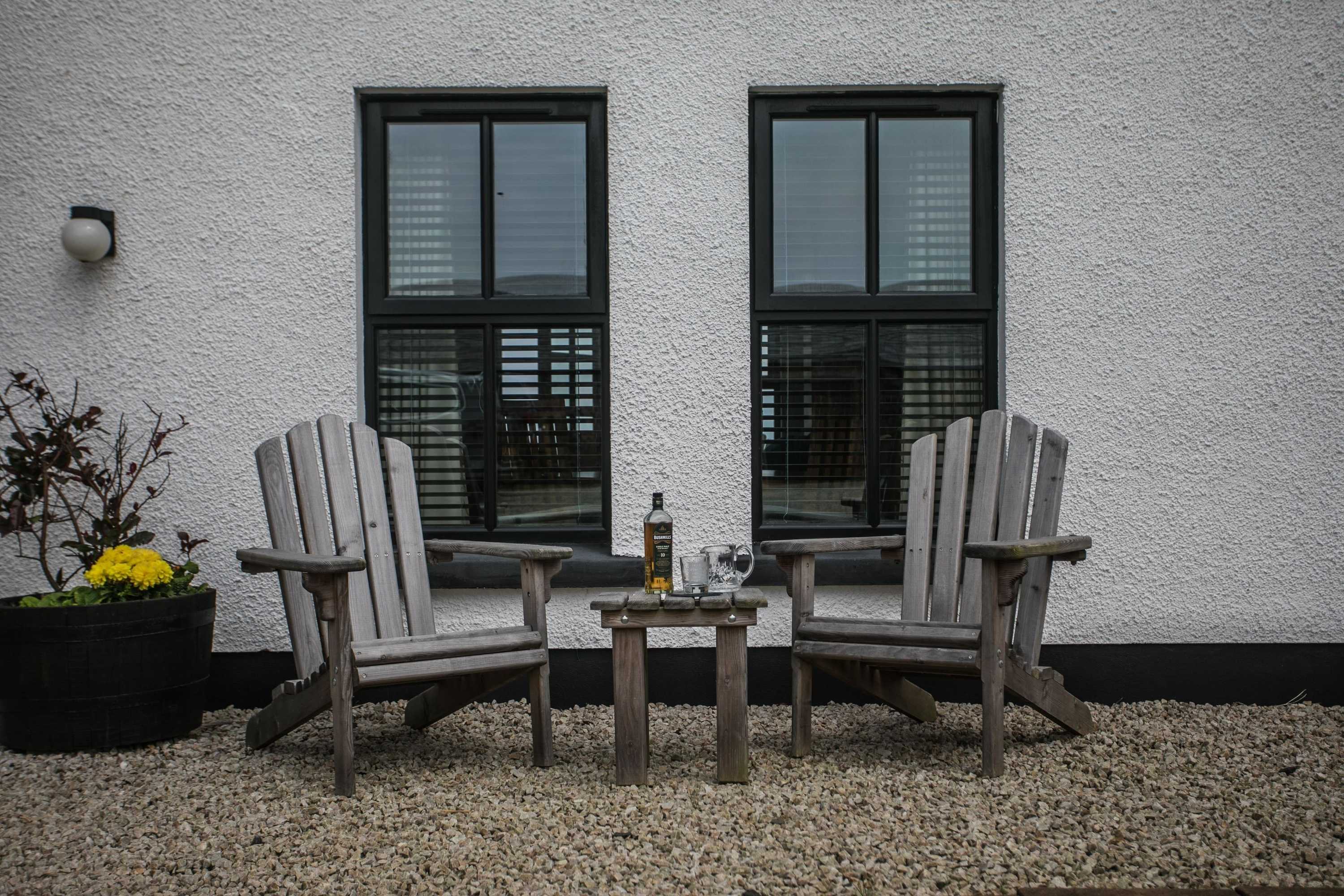 Gift card for Bayview Farm Holiday Cottages Gift card for Bayview Farm Holiday Cottages