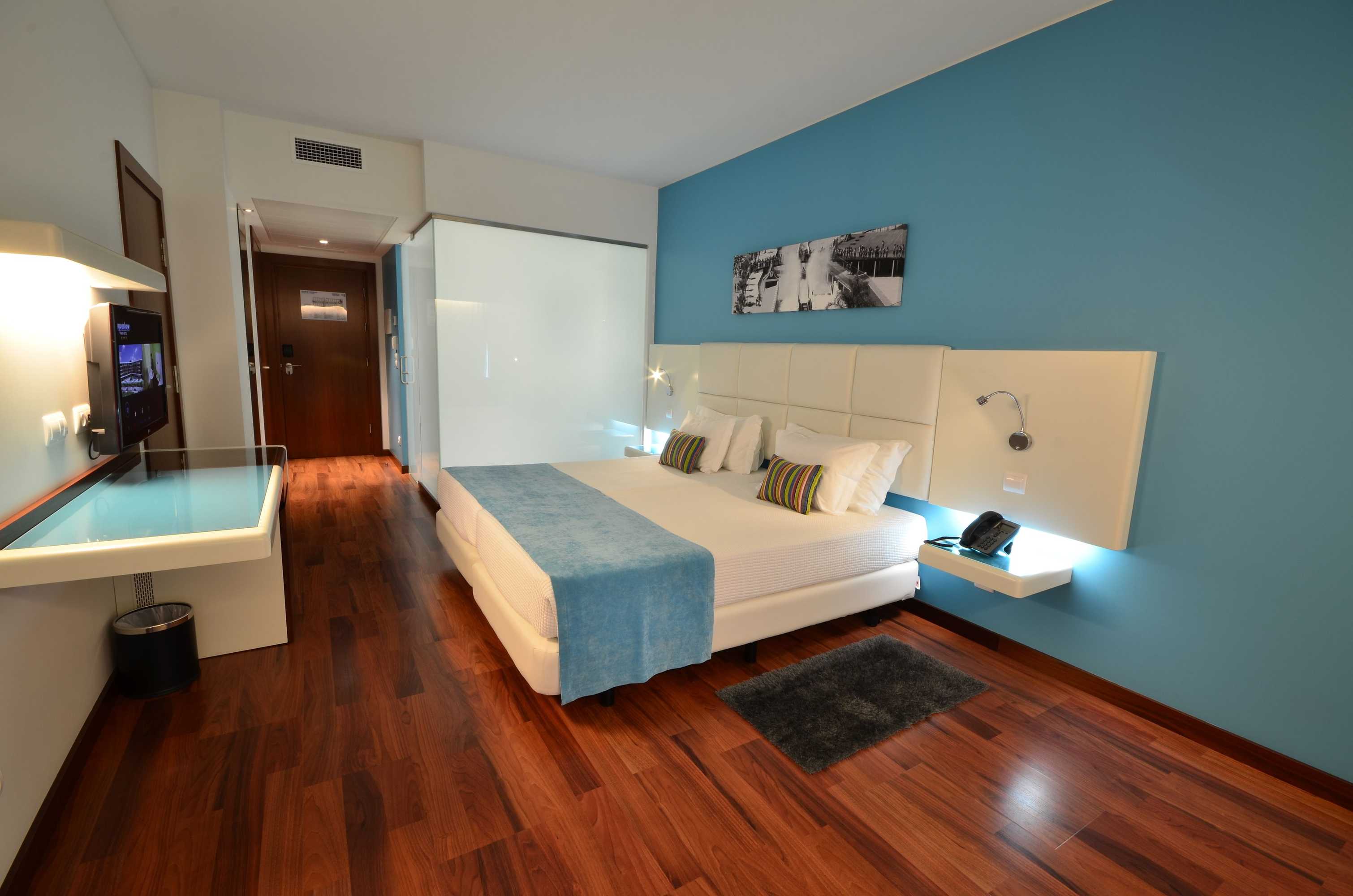 Gift card for Aquashow Park Hotel Gift card for Aquashow Park Hotel