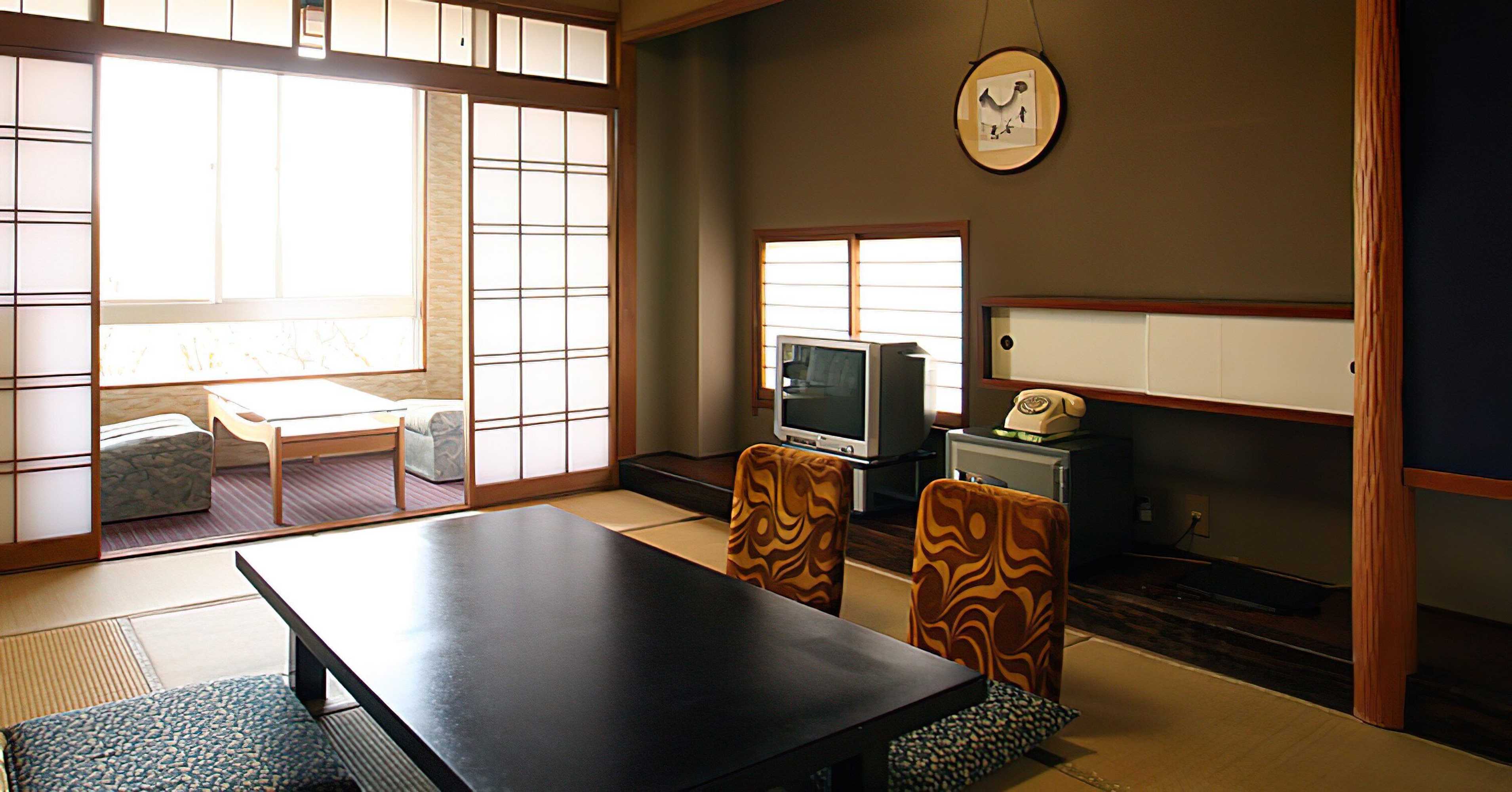 Gift card for Hotel Ikaho Ginsui Gift card for Hotel Ikaho Ginsui