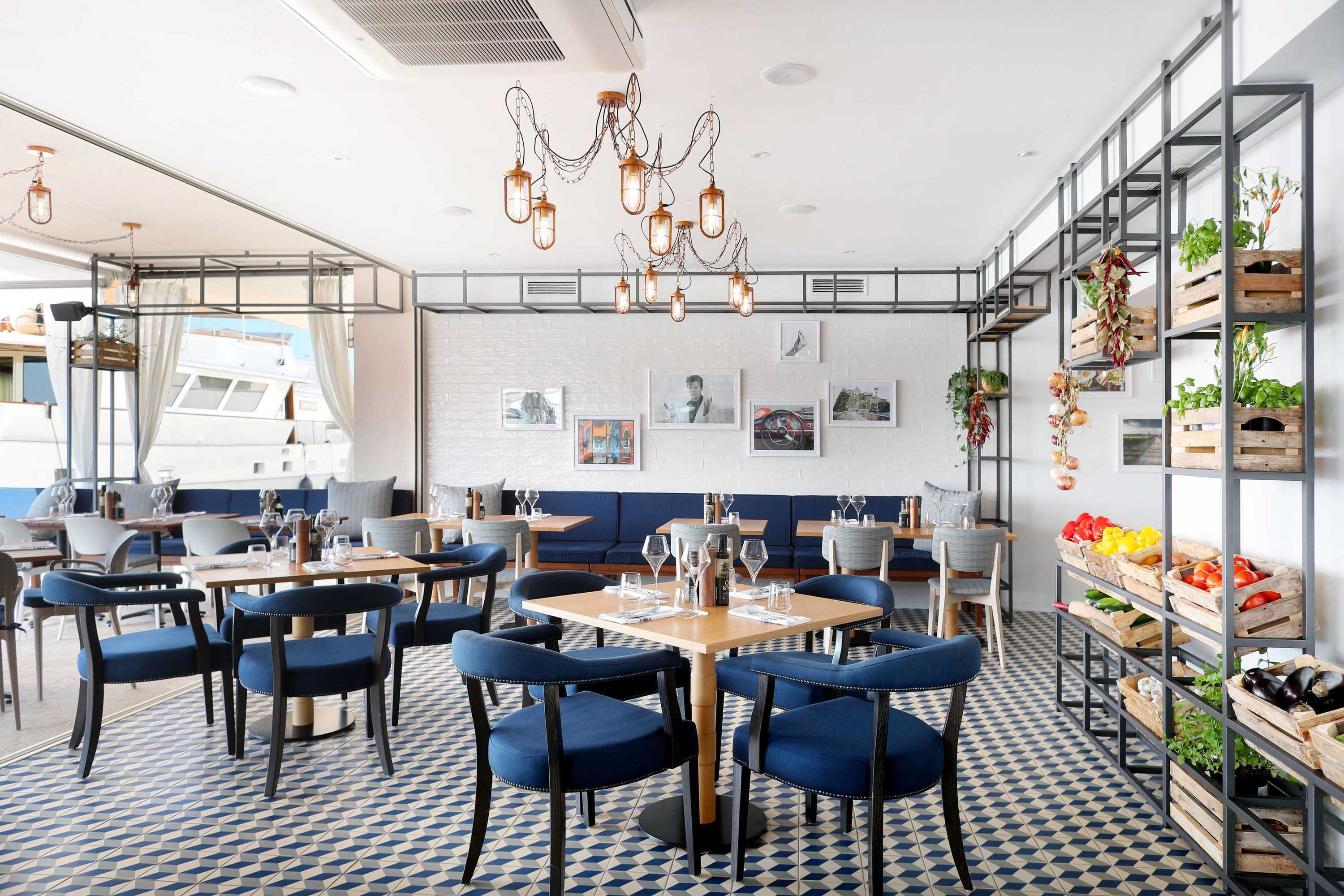 Gift card for Le Meridien Lav, Split Gift card for Le Meridien Lav, Split