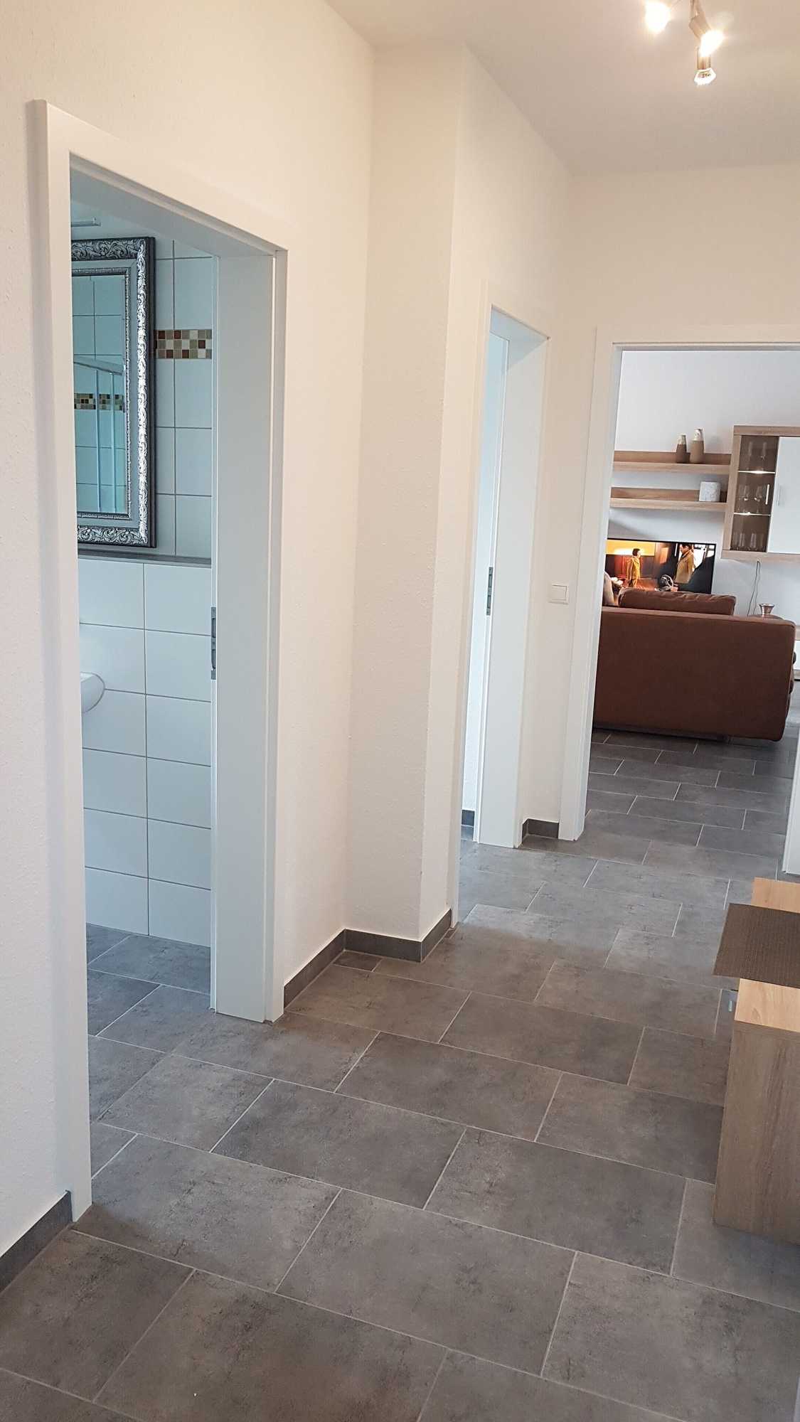 Gift card for Cloud 7 II