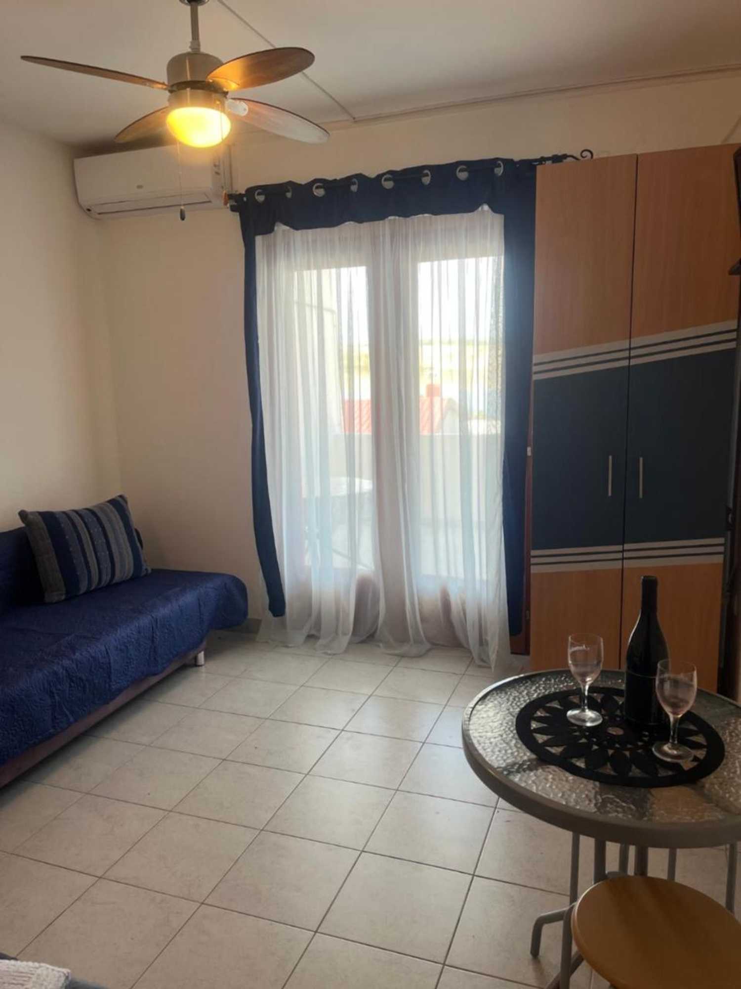 Gift card for Apartments Rubis
