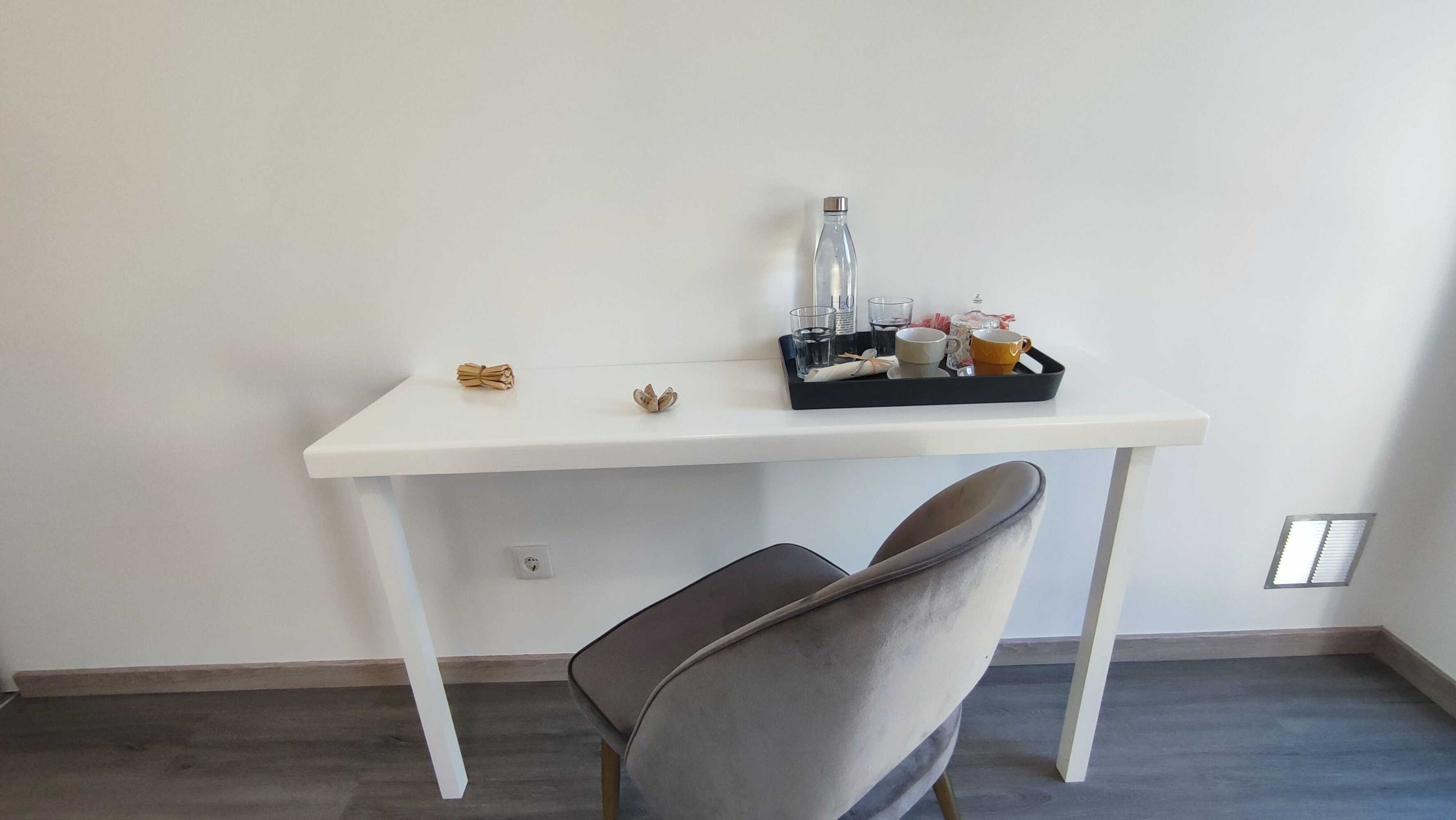 Gift card for Atlantic 3 Bicas - Furnas Gift card for Atlantic 3 Bicas - Furnas