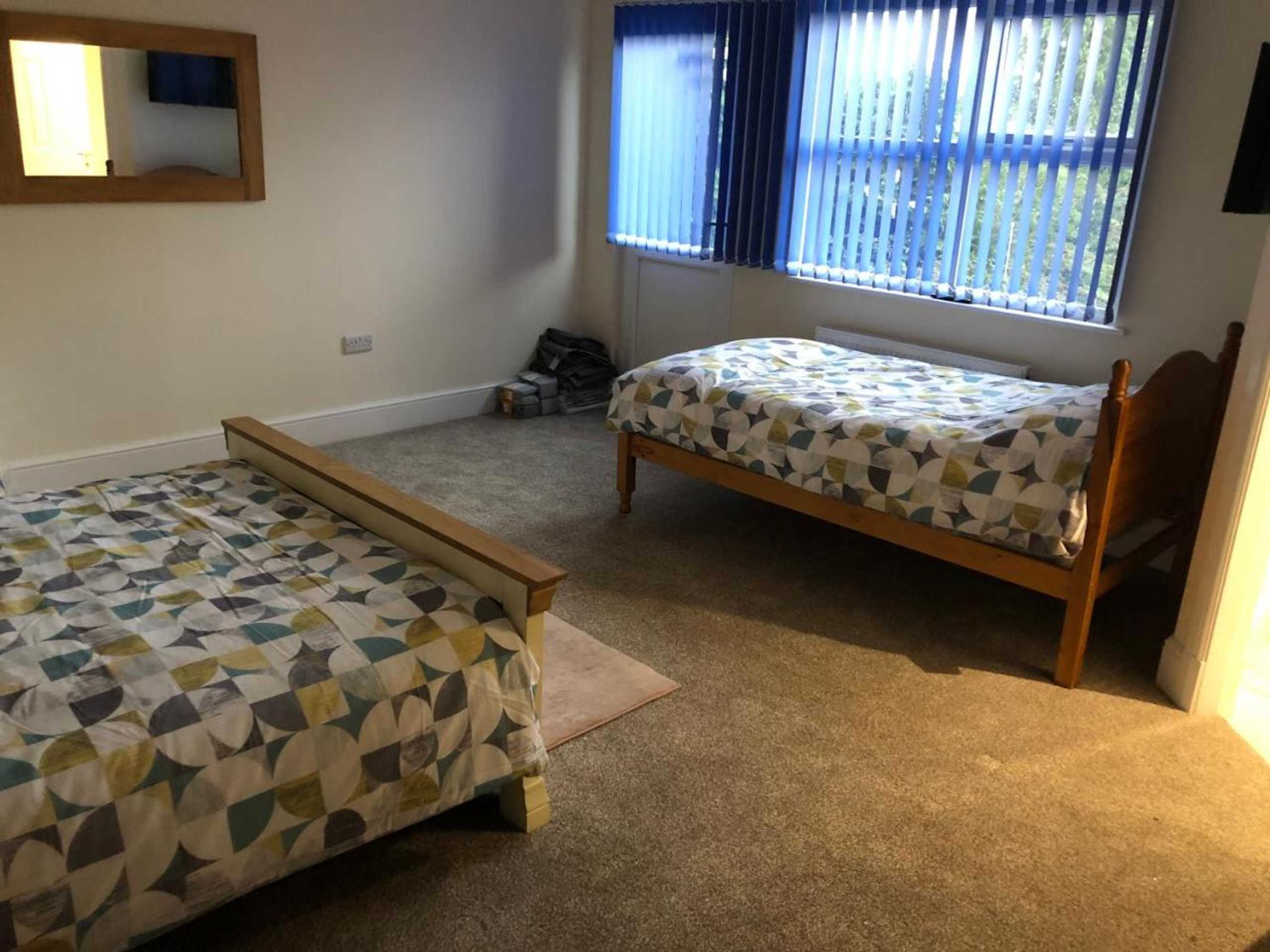 Gift card for The Hawthorne