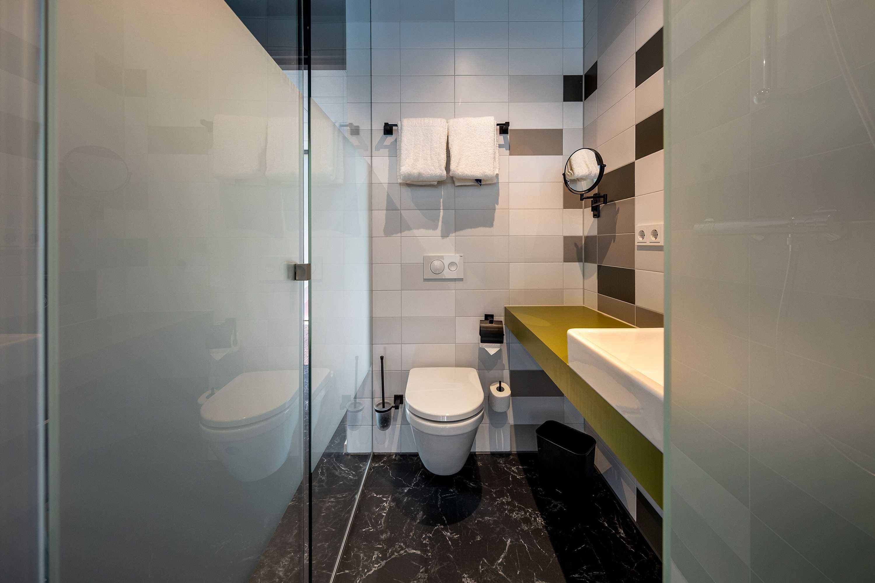 Gift card for Mr Jigs