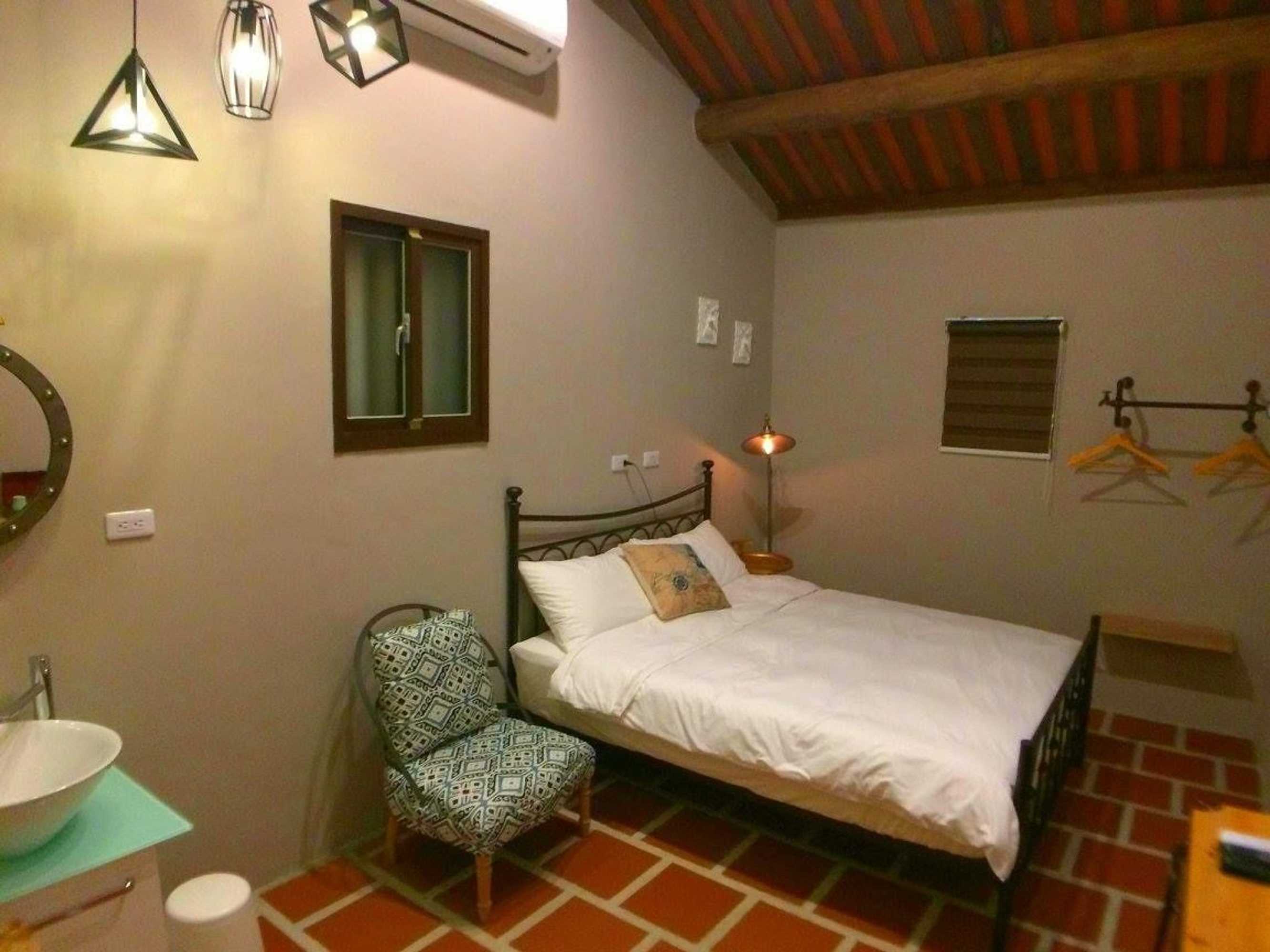 Gift card for Zhu Shan Homestay Gift card for Zhu Shan Homestay