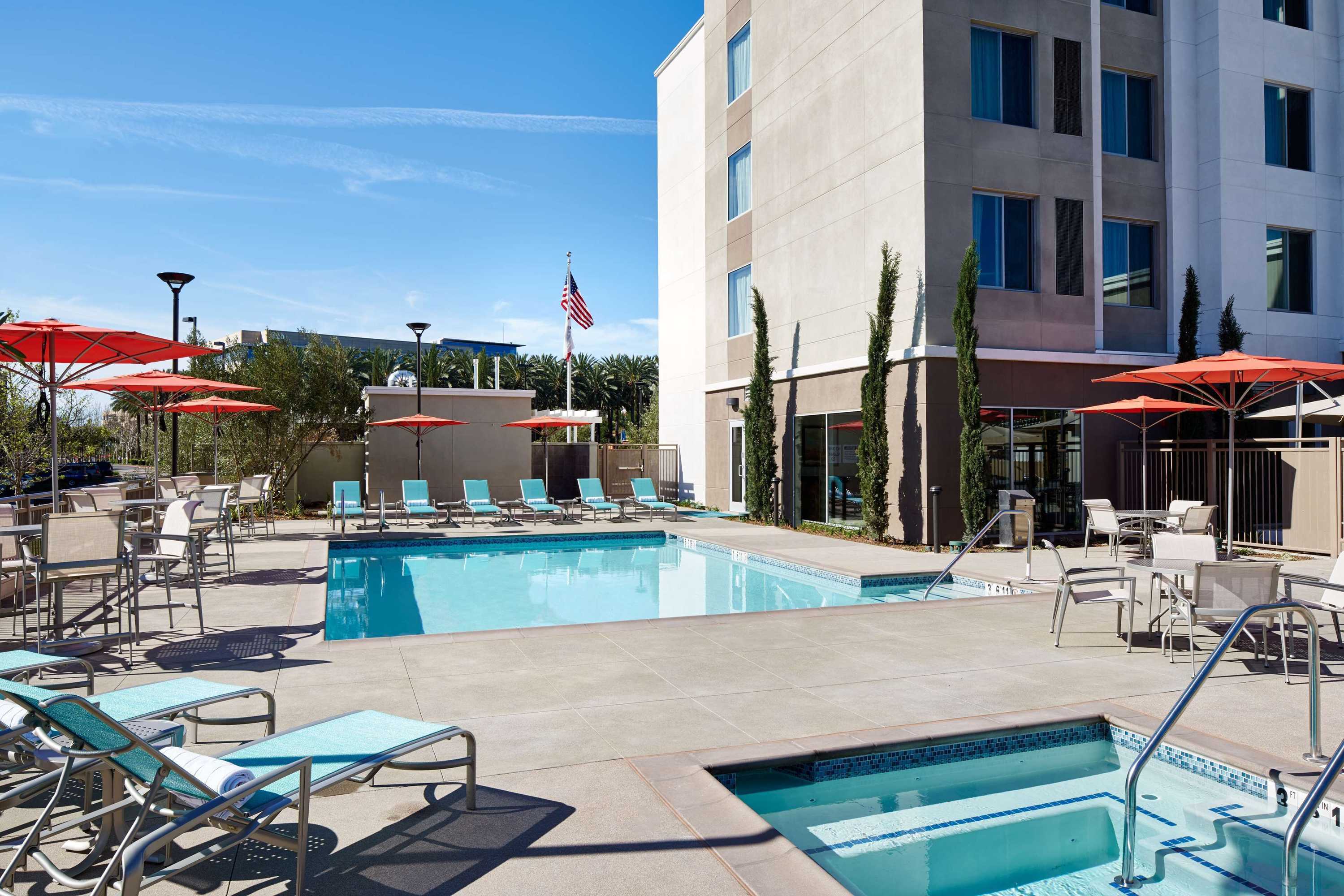 Gift card for Homewood Suites by Hilton Aliso Viejo - Laguna Beach Gift card for Homewood Suites by Hilton Aliso Viejo - Laguna Beach