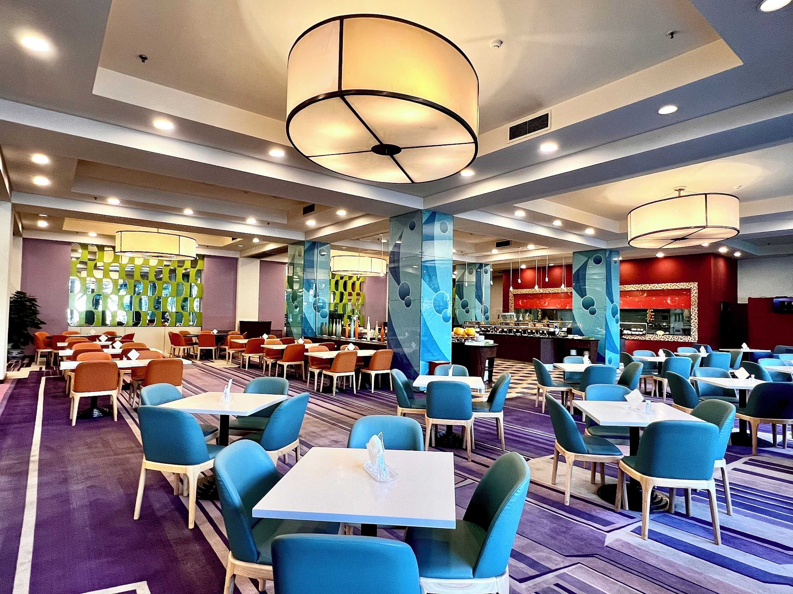 Gift card for Holiday Inn Express Zhengzhou by Ihg Gift card for Holiday Inn Express Zhengzhou by Ihg