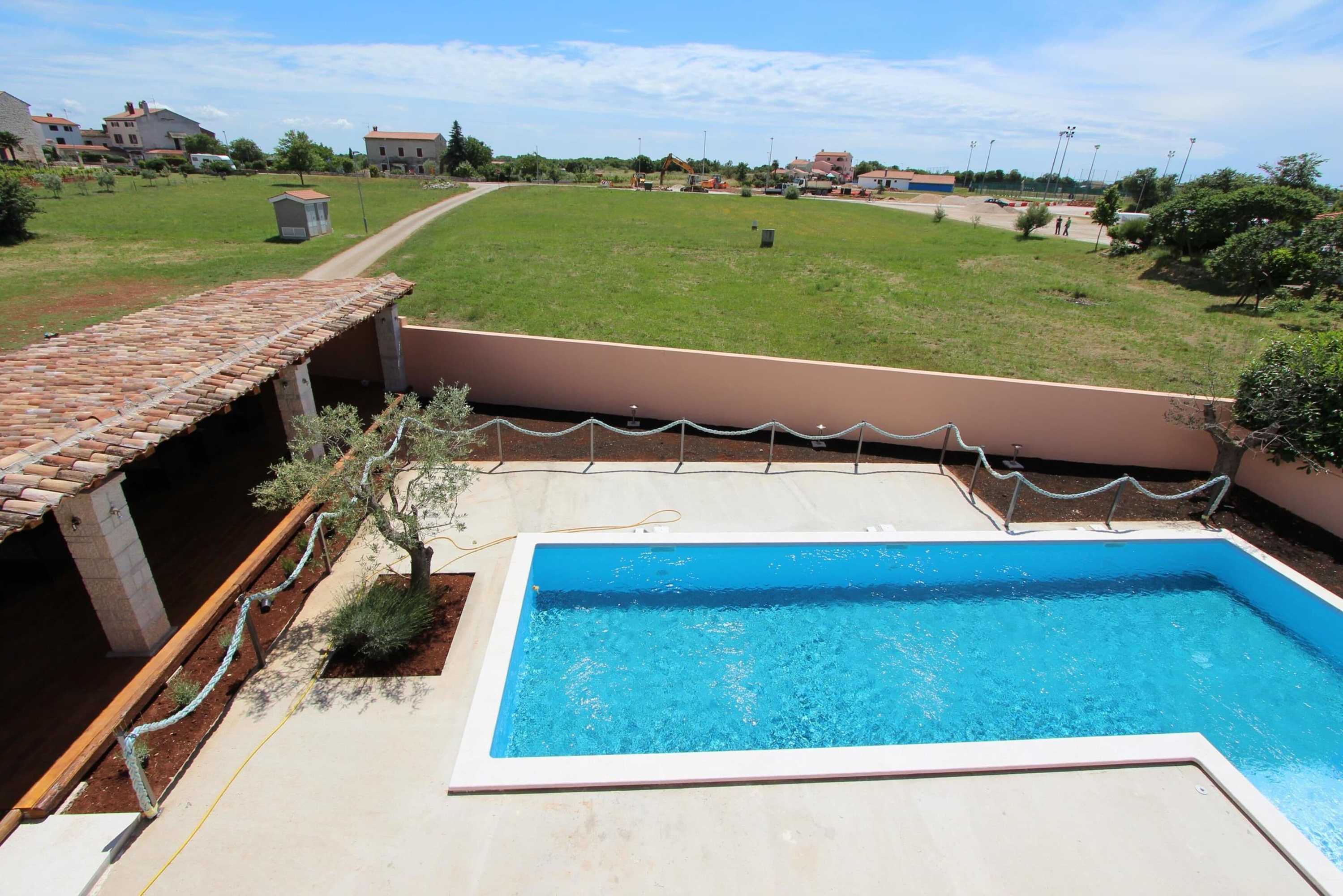 Gift card for Apartments Rubil