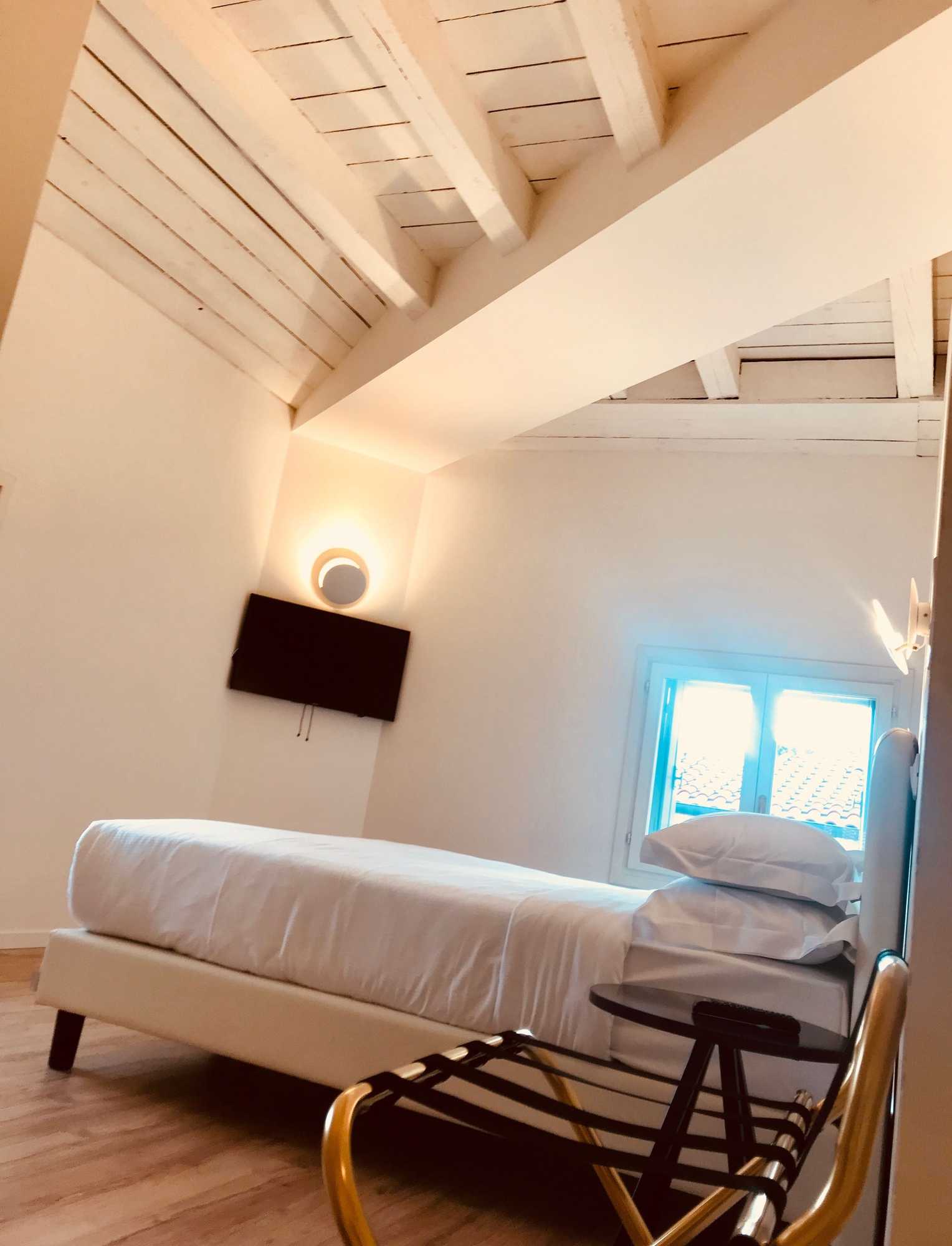 Gift card for Palazzo Otello 1847 Wellness & Spa Gift card for Palazzo Otello 1847 Wellness & Spa