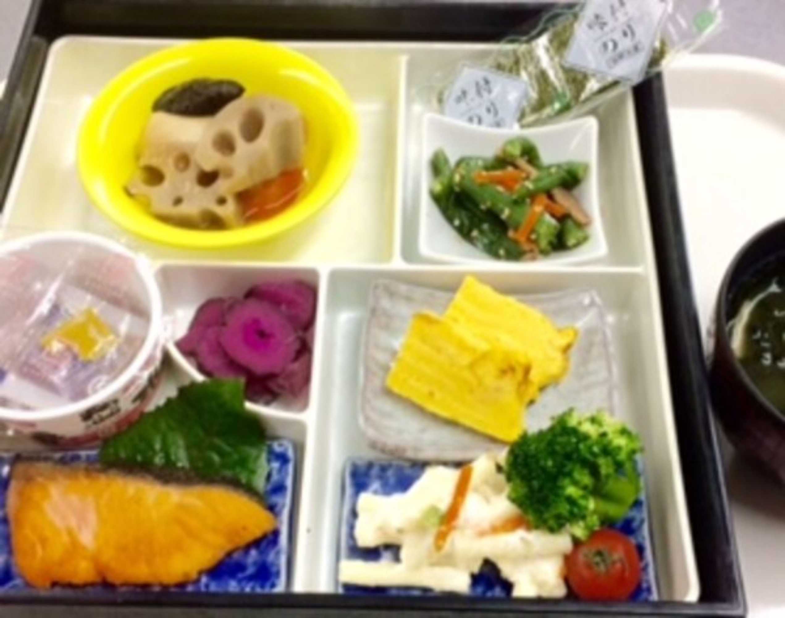 Gift card for Chofu Urban Hotel
