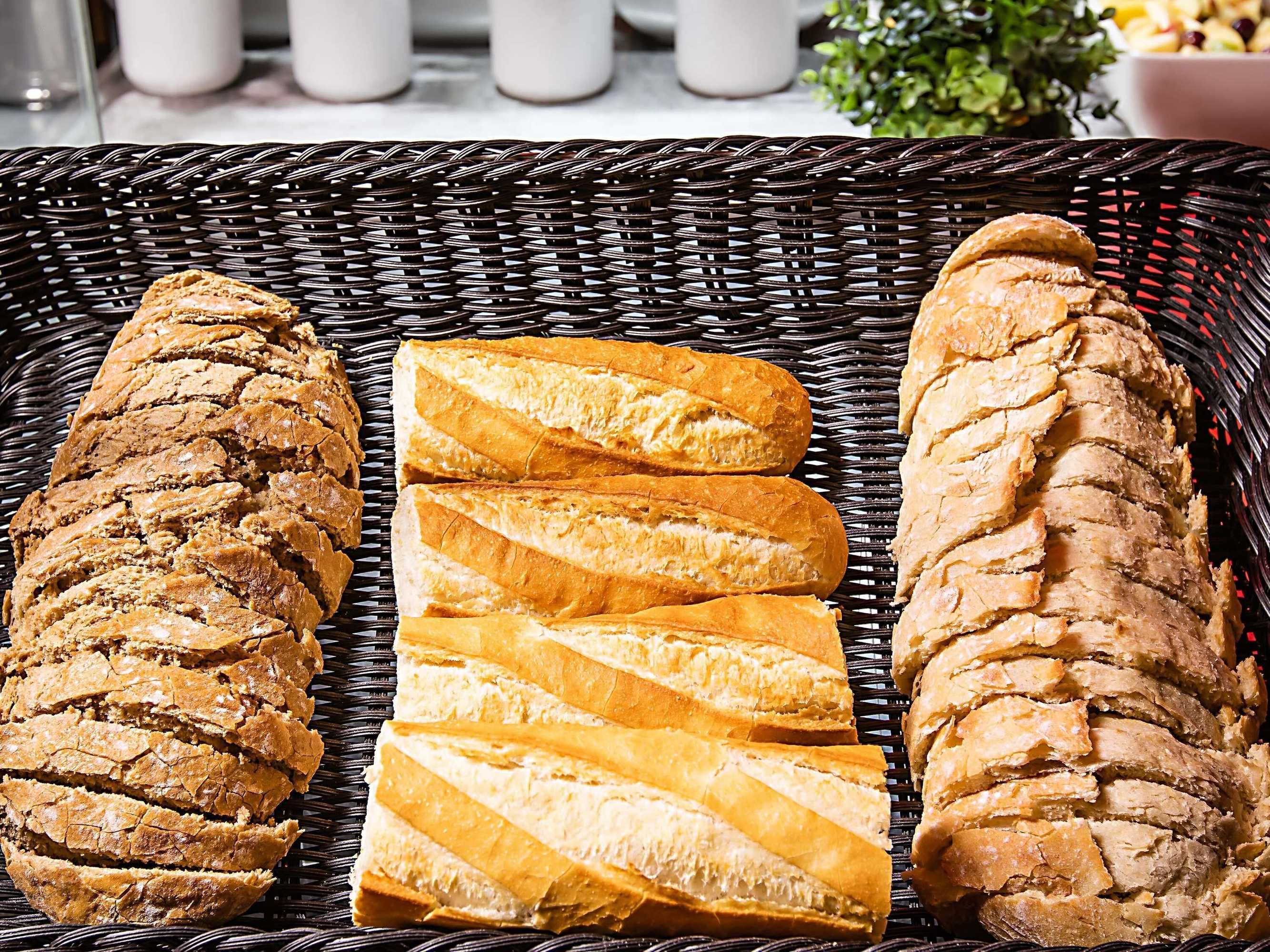 Gift card for Ibis Lisboa Alfragide