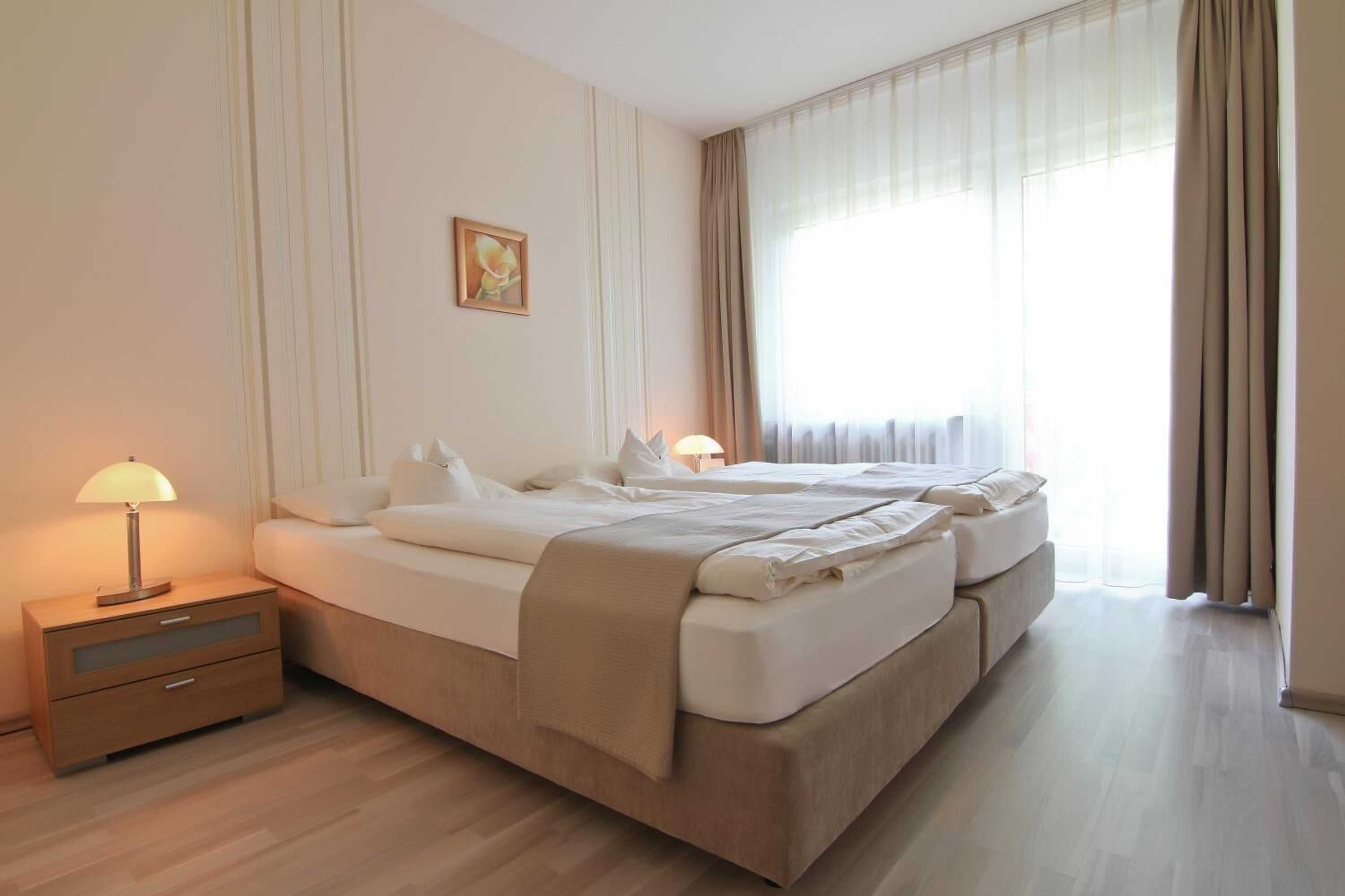 Gift card for Balance-Hotel am Blauenwald Gift card for Balance-Hotel am Blauenwald