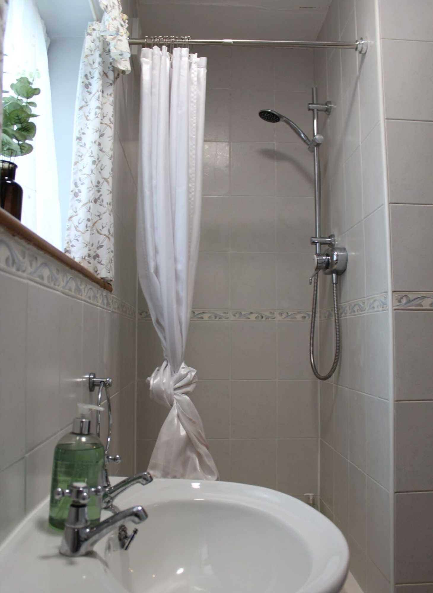 Gift card for Holly Lodge