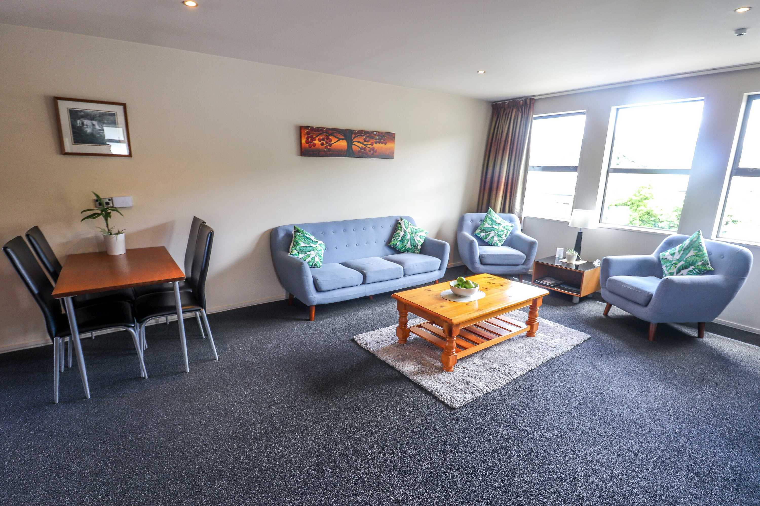 Gift card for Coleraine Suites & Apartments Gift card for Coleraine Suites & Apartments