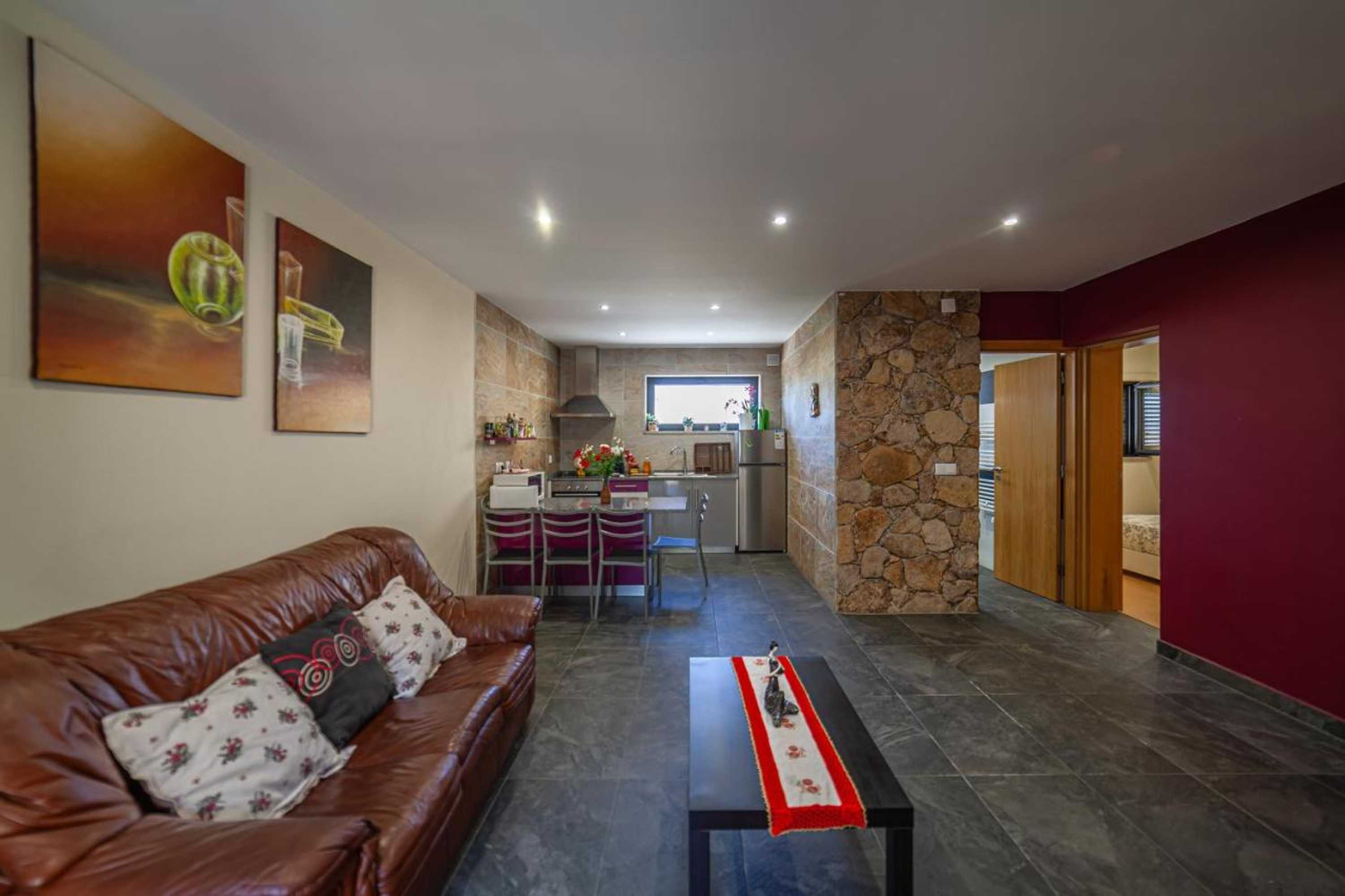 Gift card for Casas da Fraga - Serra da Estrela