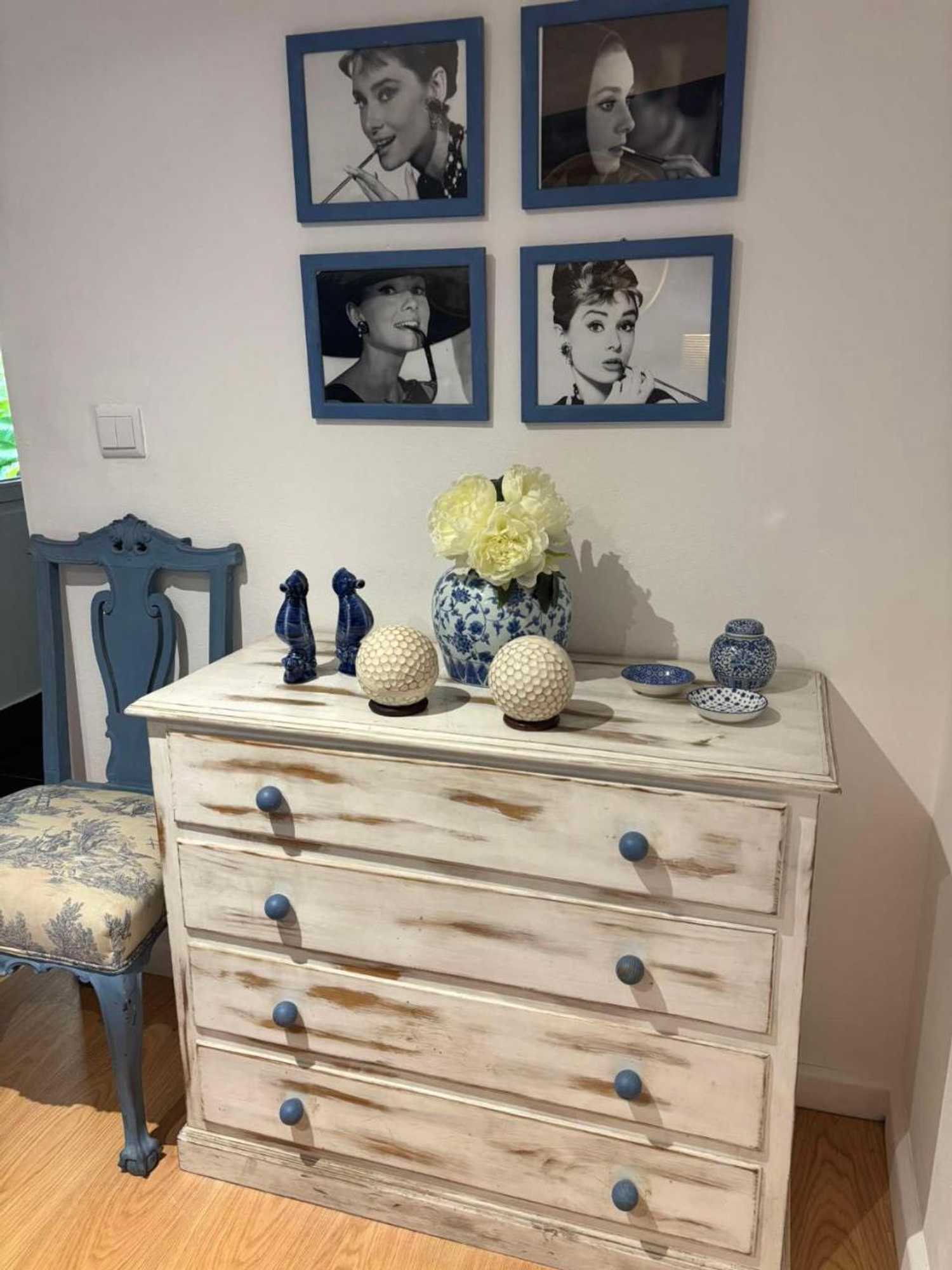 Gift card for No Meio da Natureza - Turismo No Espaco Rural Gift card for No Meio da Natureza - Turismo No Espaco Rural