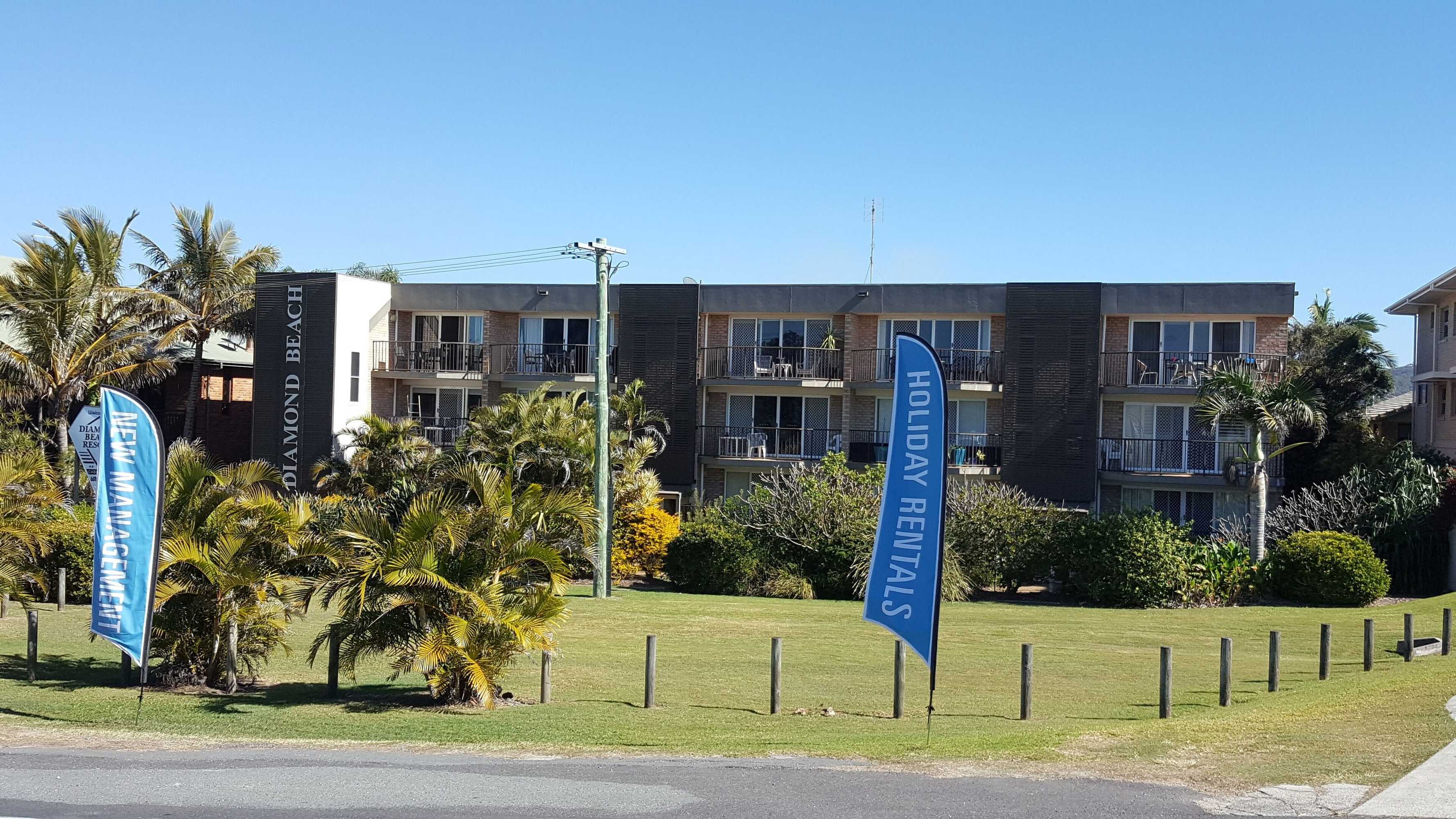 Gift card for Cabarita Beachfront Apartments by Kingscliff Accommodation Gift card for Cabarita Beachfront Apartments by Kingscliff Accommodation