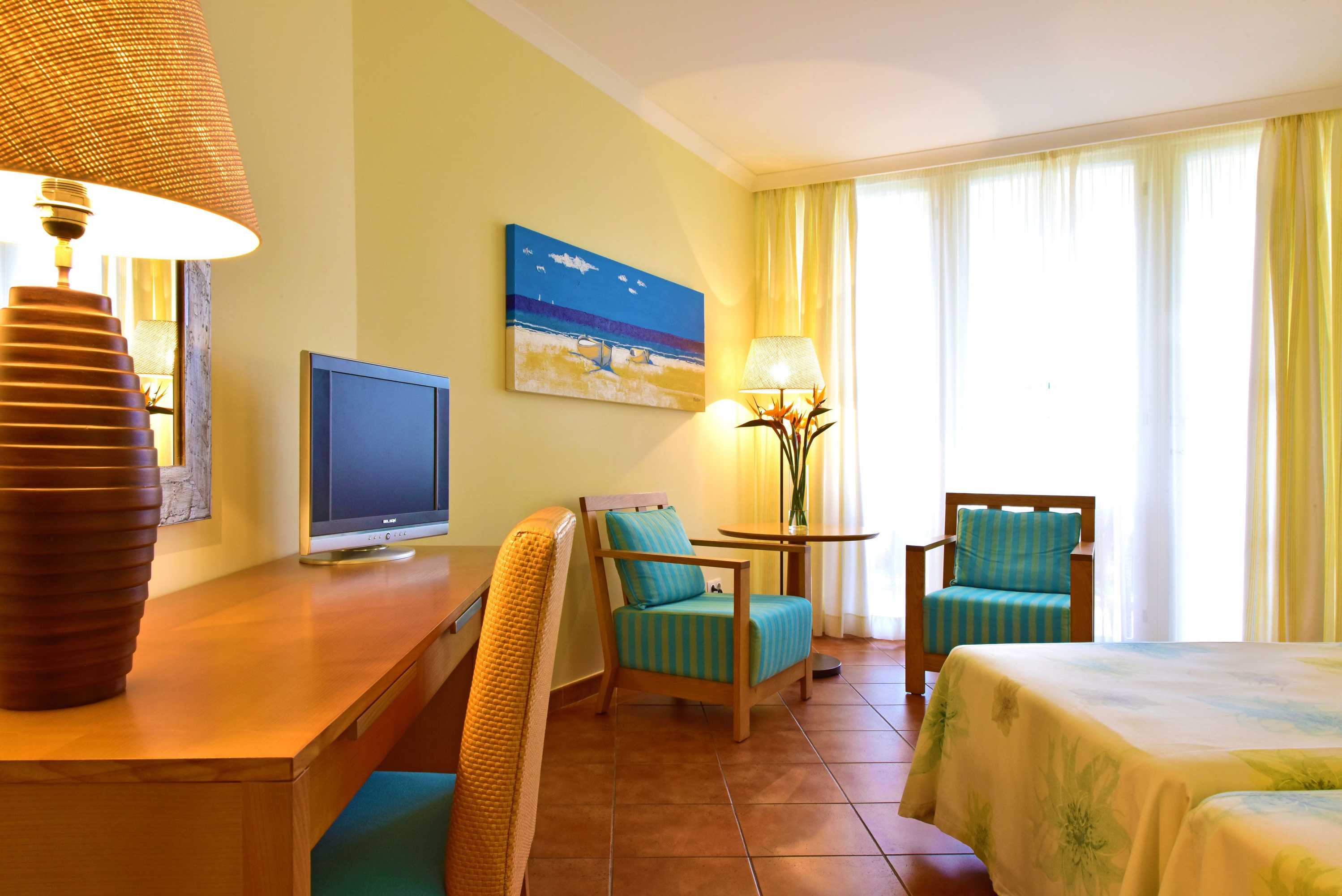 Gift card for Pestana Viking Beach & Spa Resort Gift card for Pestana Viking Beach & Spa Resort