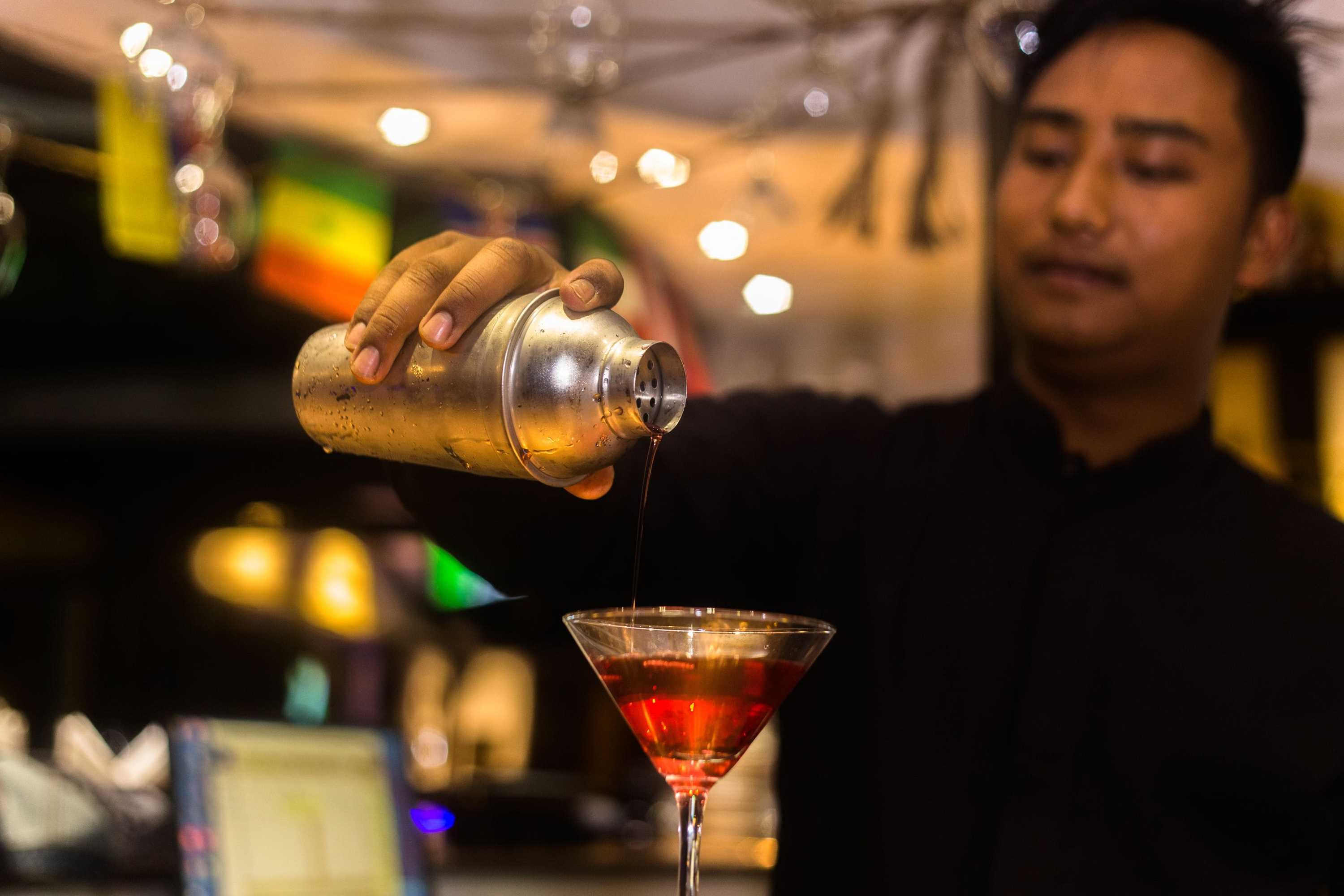 Gift card for Club Himalaya, by Ace Hotels Nagarkot Gift card for Club Himalaya, by Ace Hotels Nagarkot