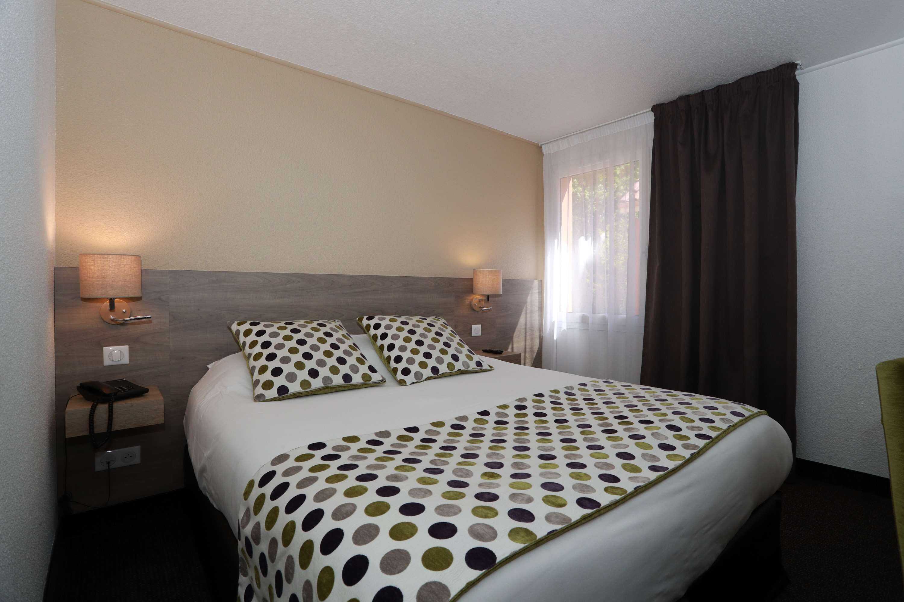 Gift card for Sure Hotel by Best Western Limoges Sud Gift card for Sure Hotel by Best Western Limoges Sud