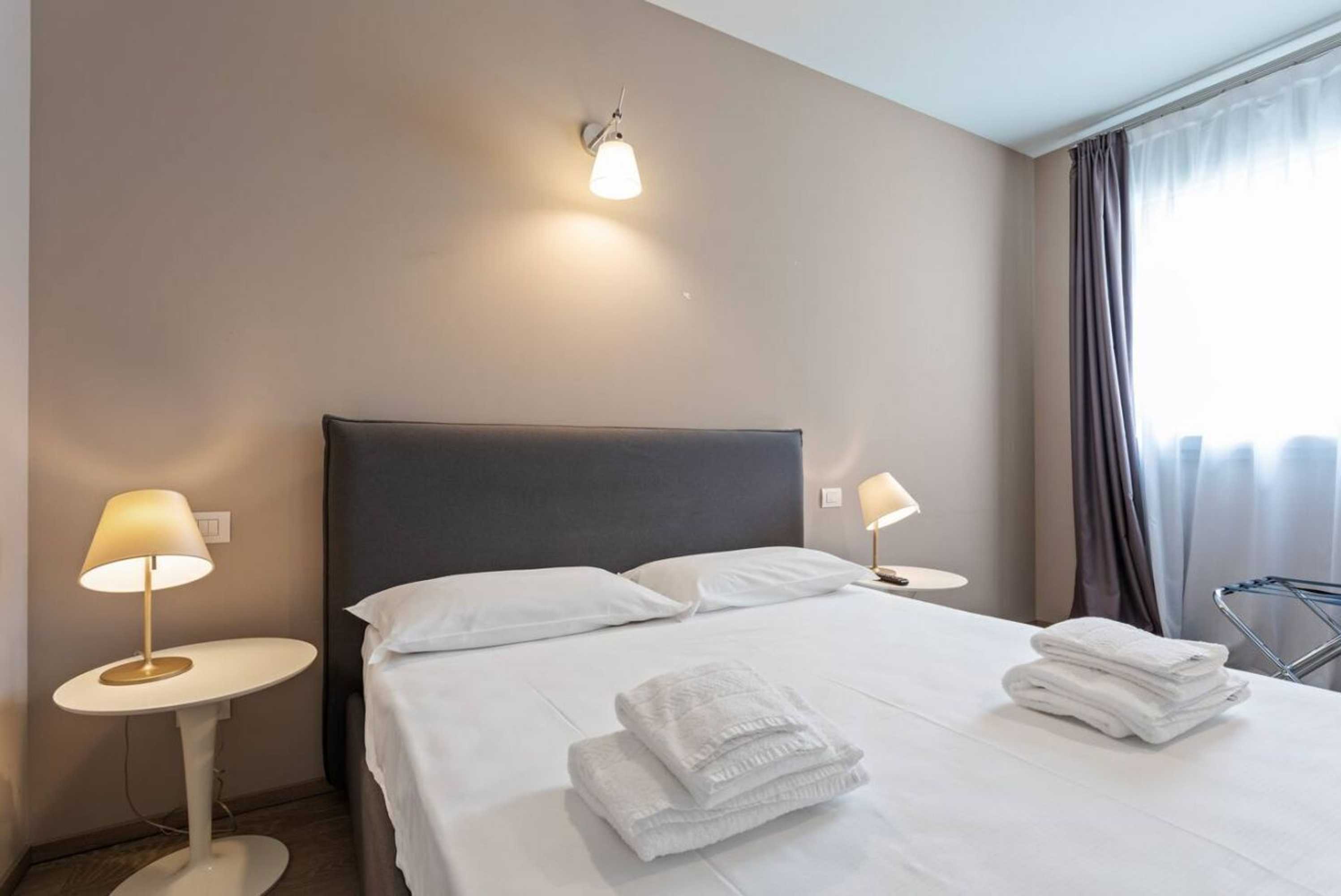 Gift card for Myplace Treviso Vittoria