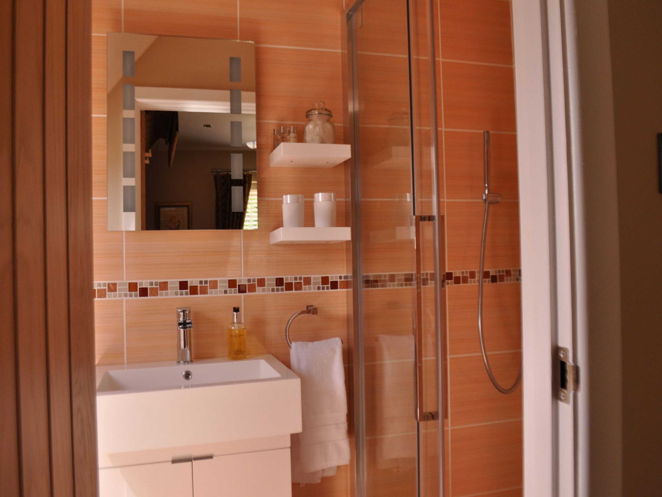 Gift card for Canford Crossing