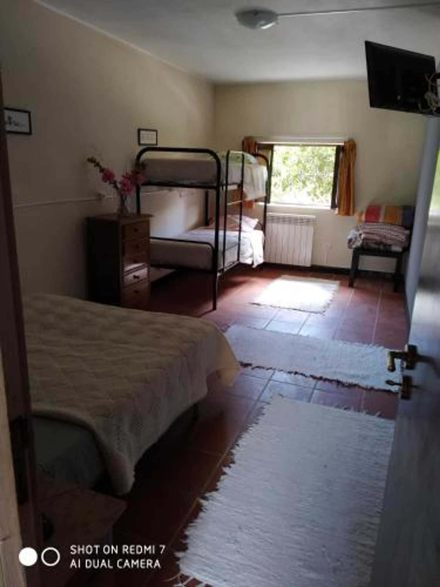 Gift card for Stone Farm Hostel Gift card for Stone Farm Hostel