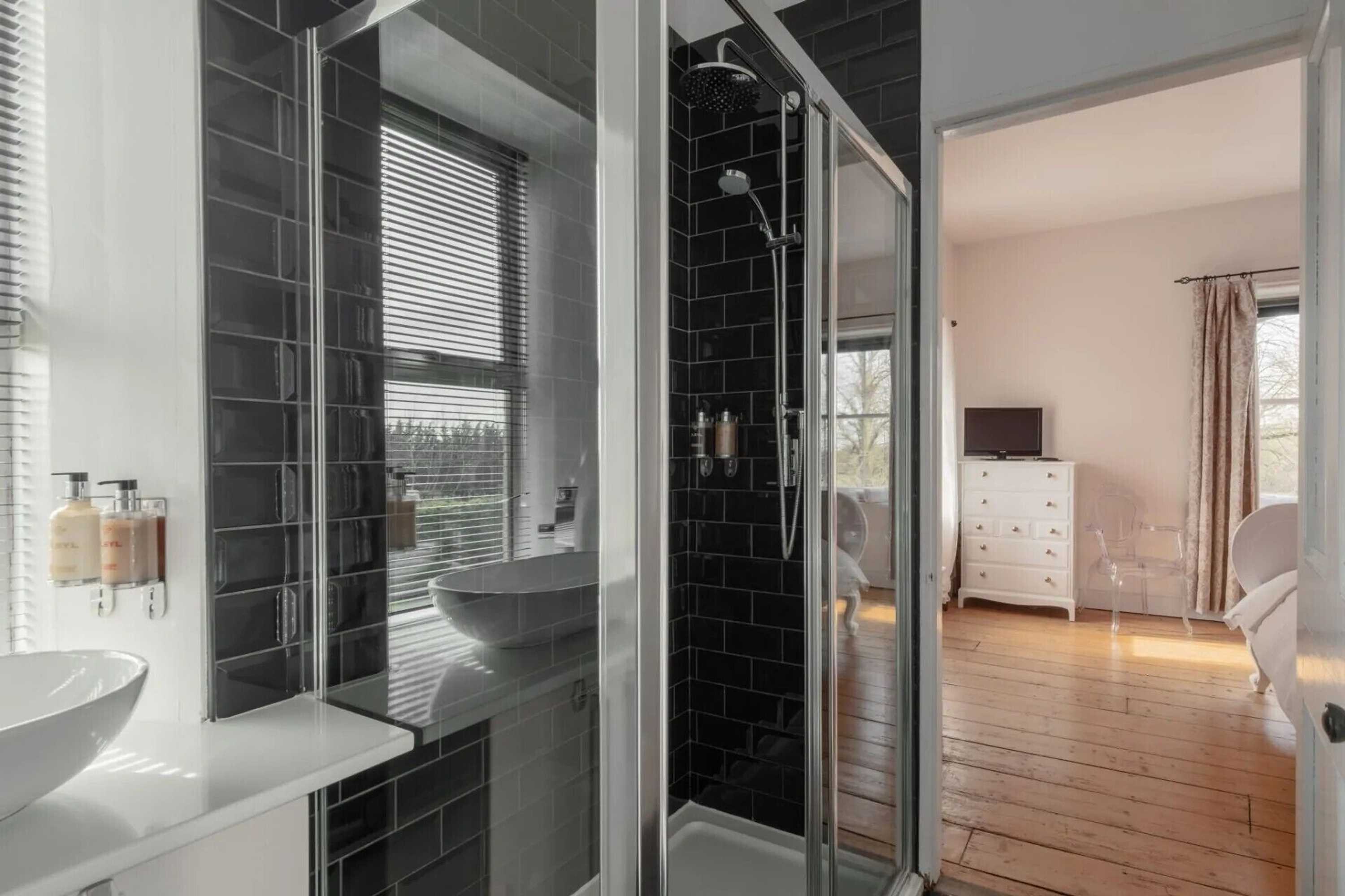 Gift card for Walltree House