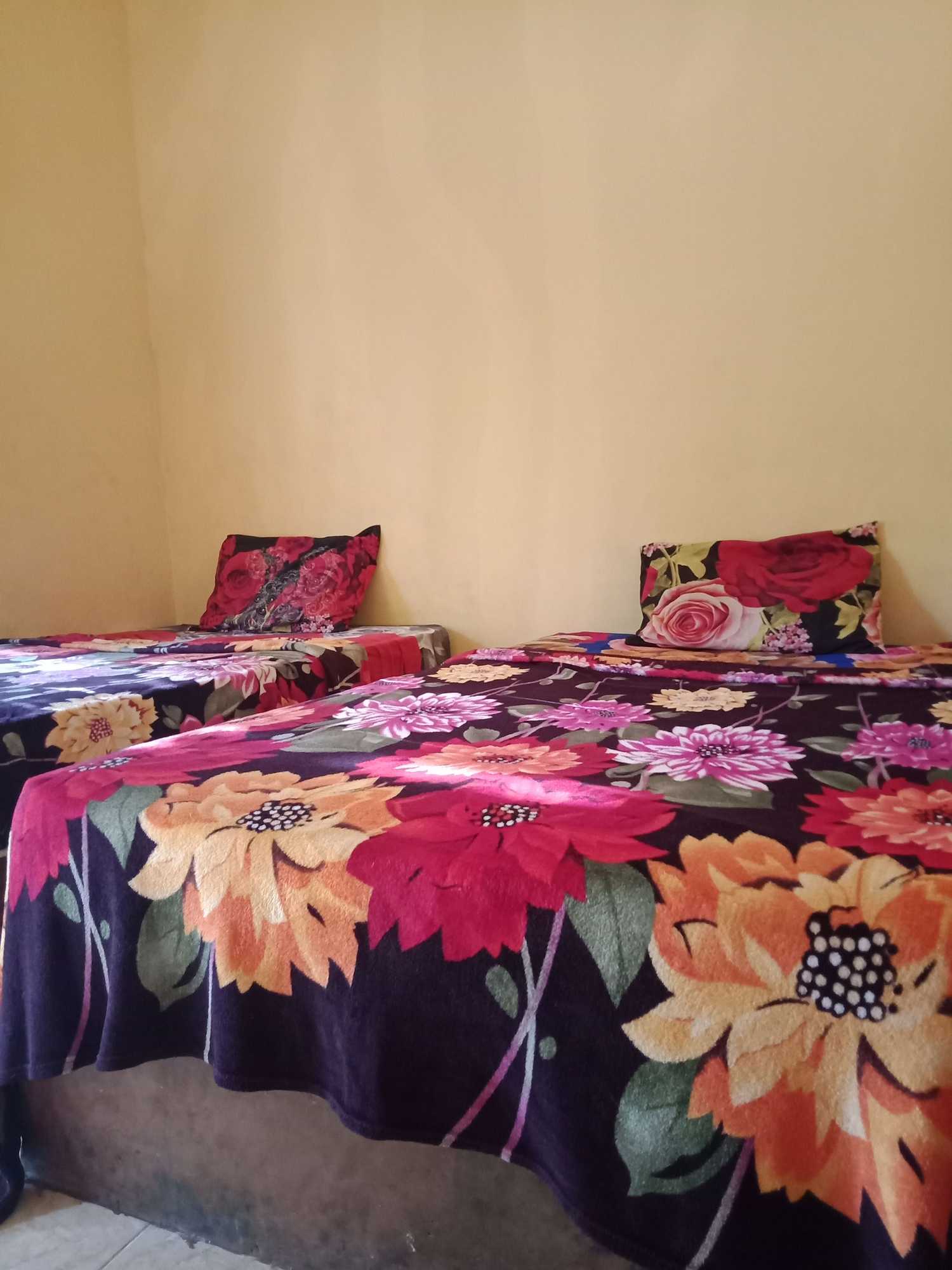 Gift card for Roby Homestay Gift card for Roby Homestay